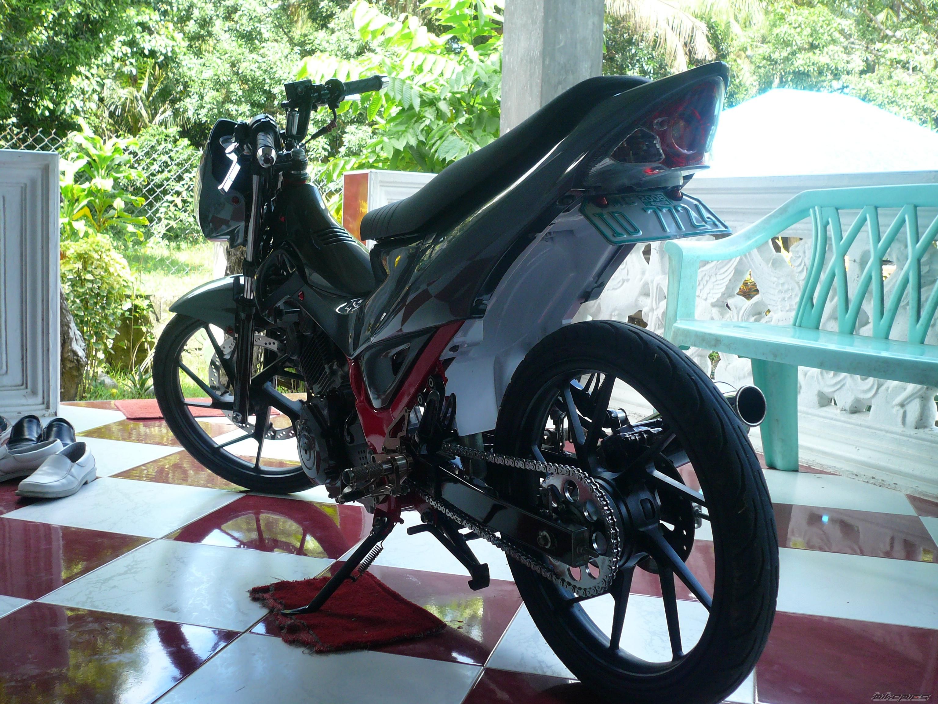 Photo 1467732