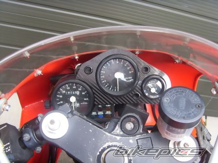 Photo 1467736