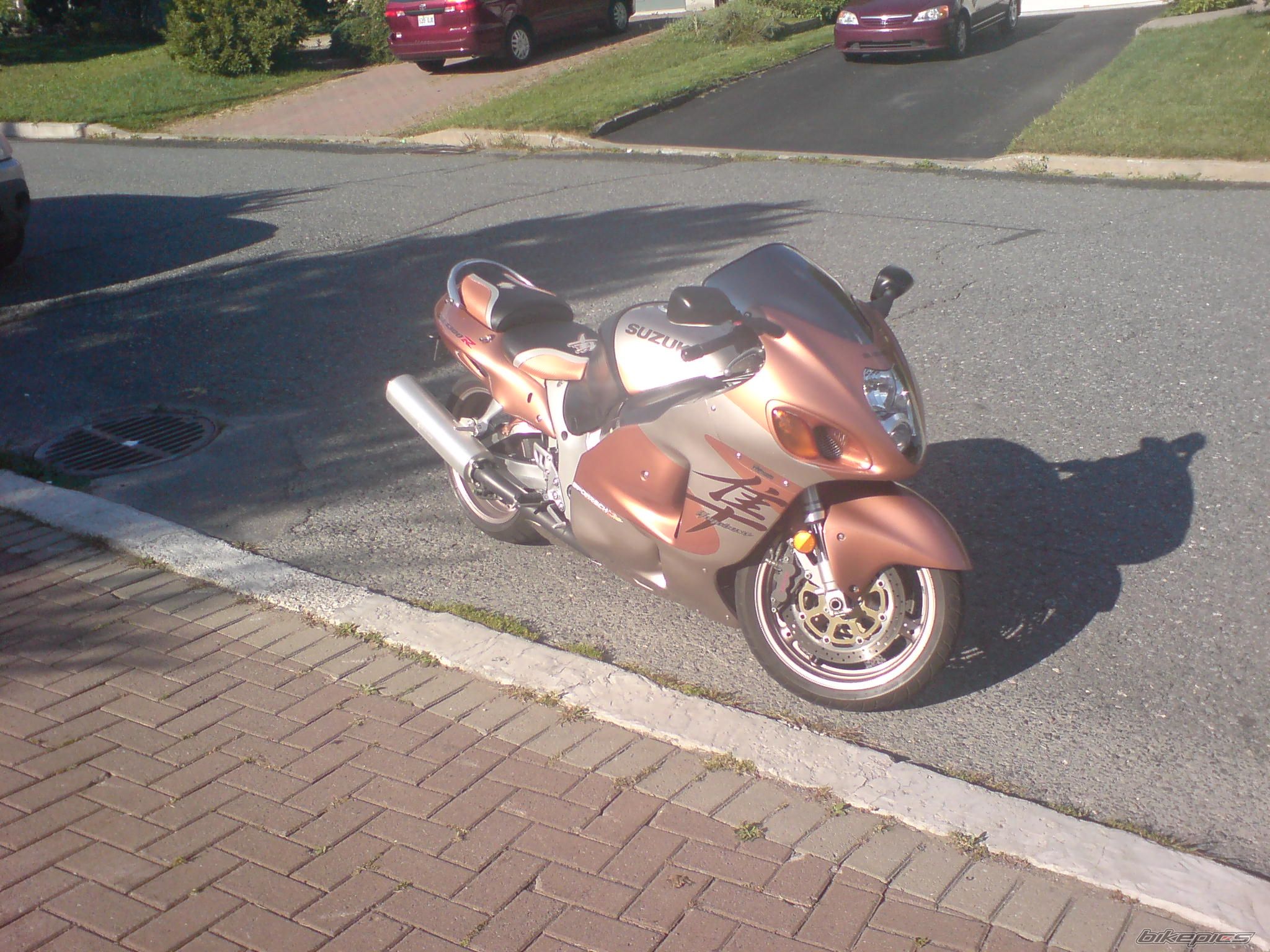 Photo 1467737