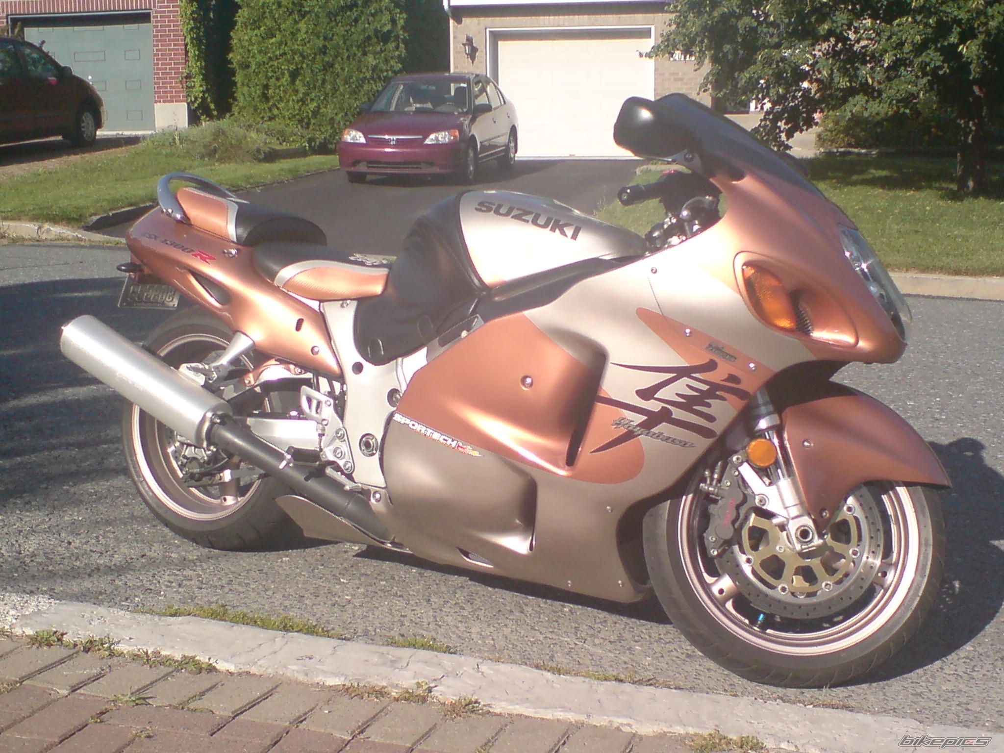 Photo 1467738