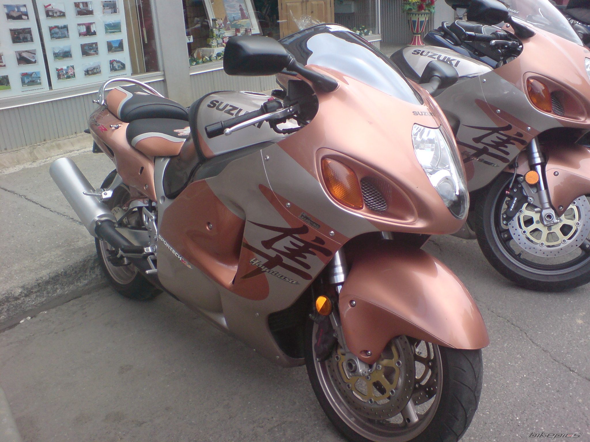Photo 1467739