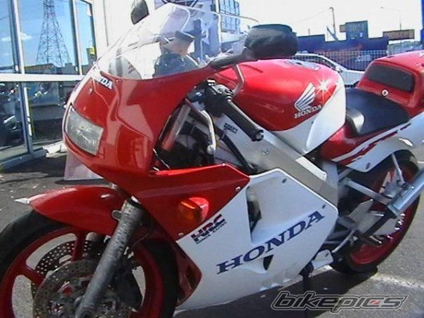 Photo 1467744