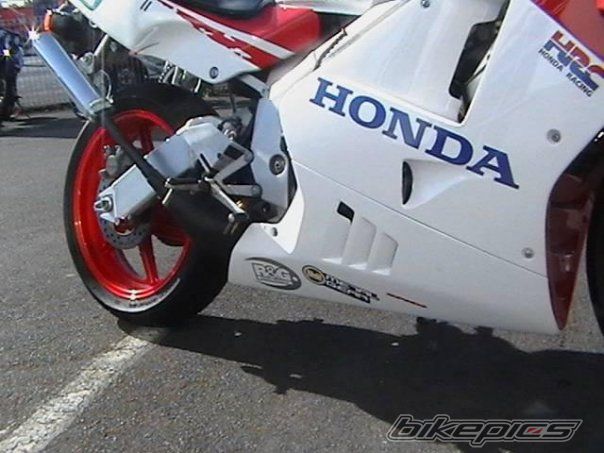 Photo 1467748