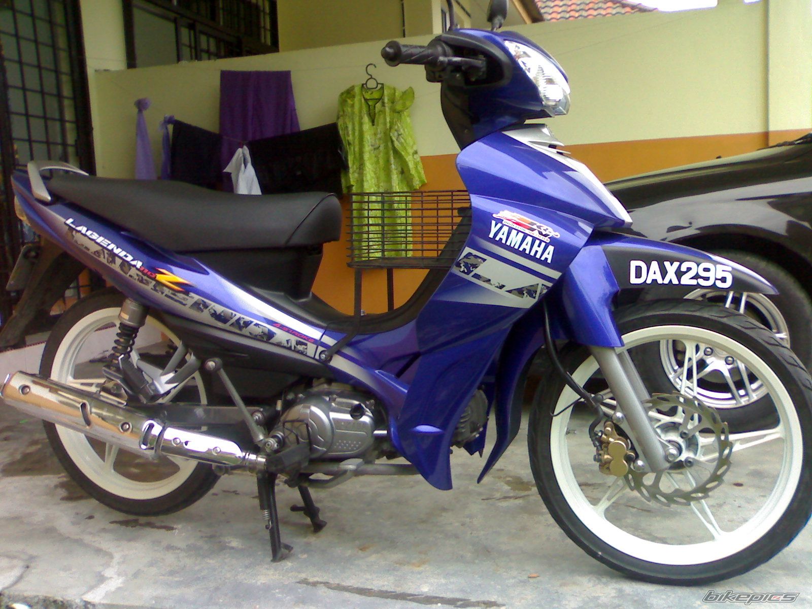 Photo 1467752
