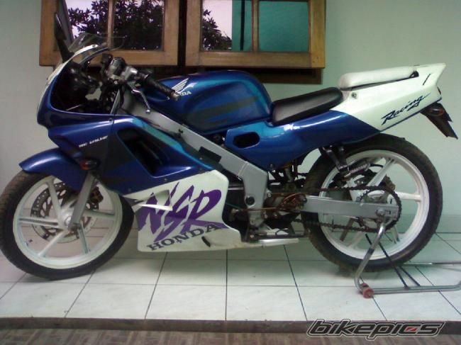 Photo 1467757
