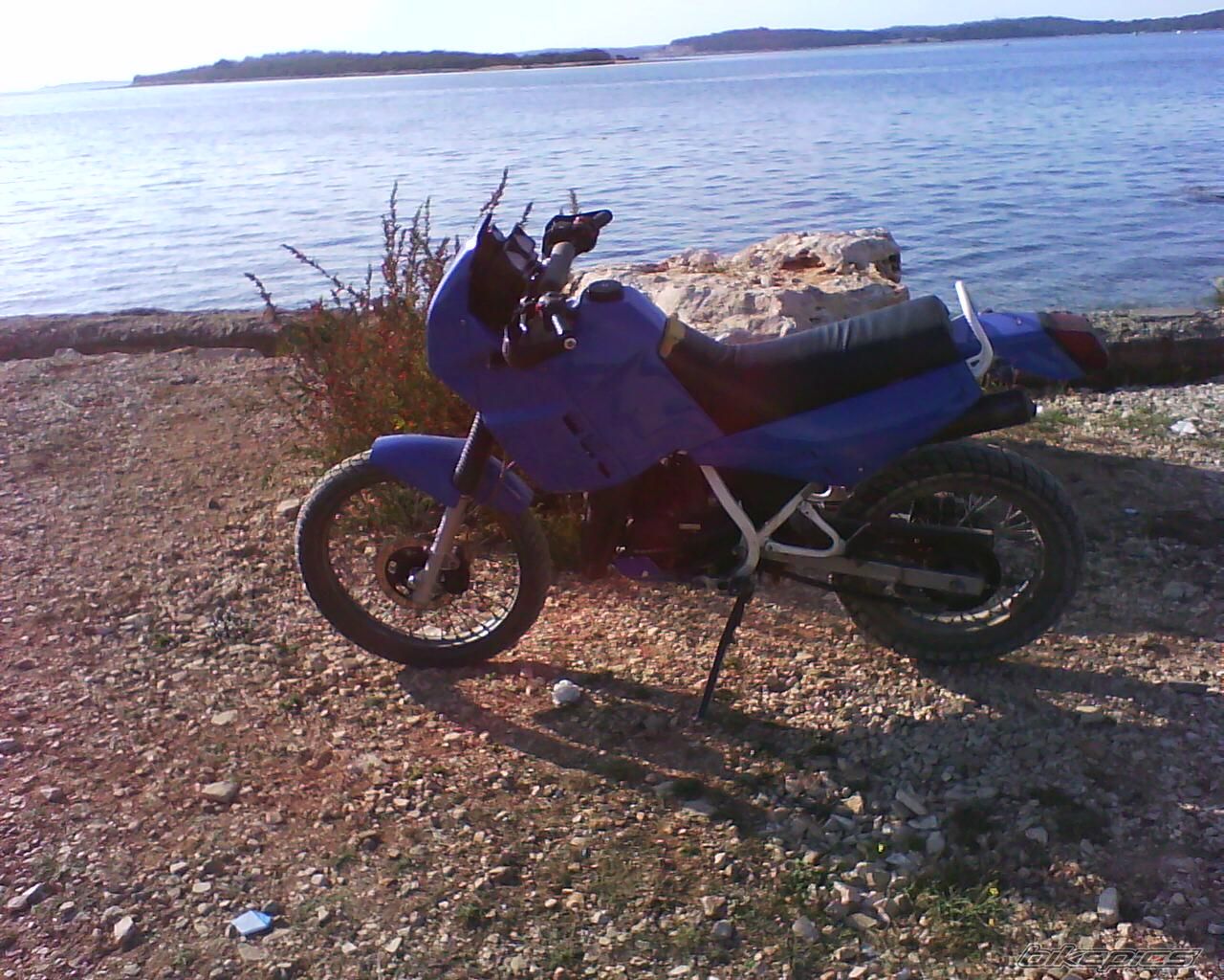 Photo 1467759