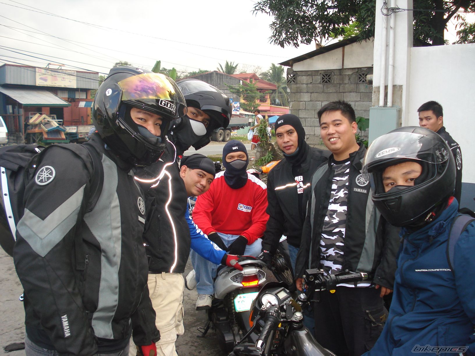 Bike Photo 1467762