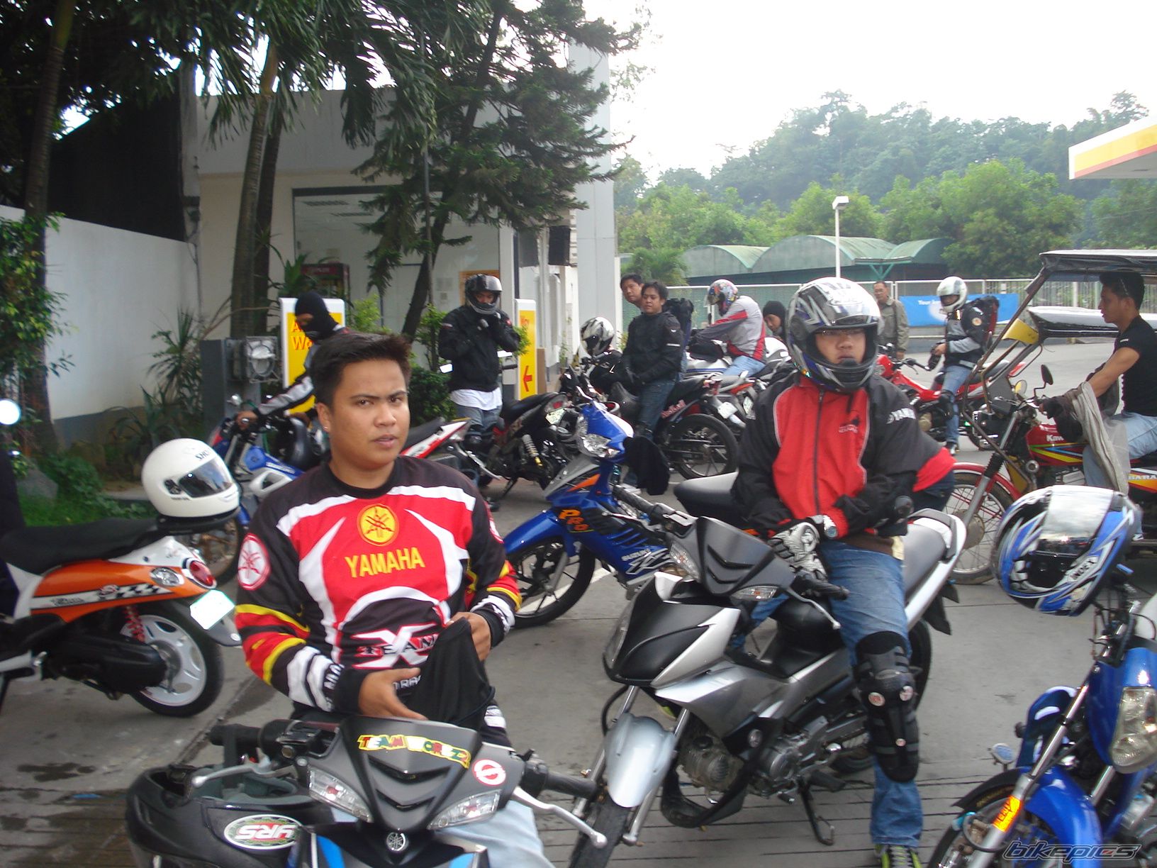 Bike Photo 1467763