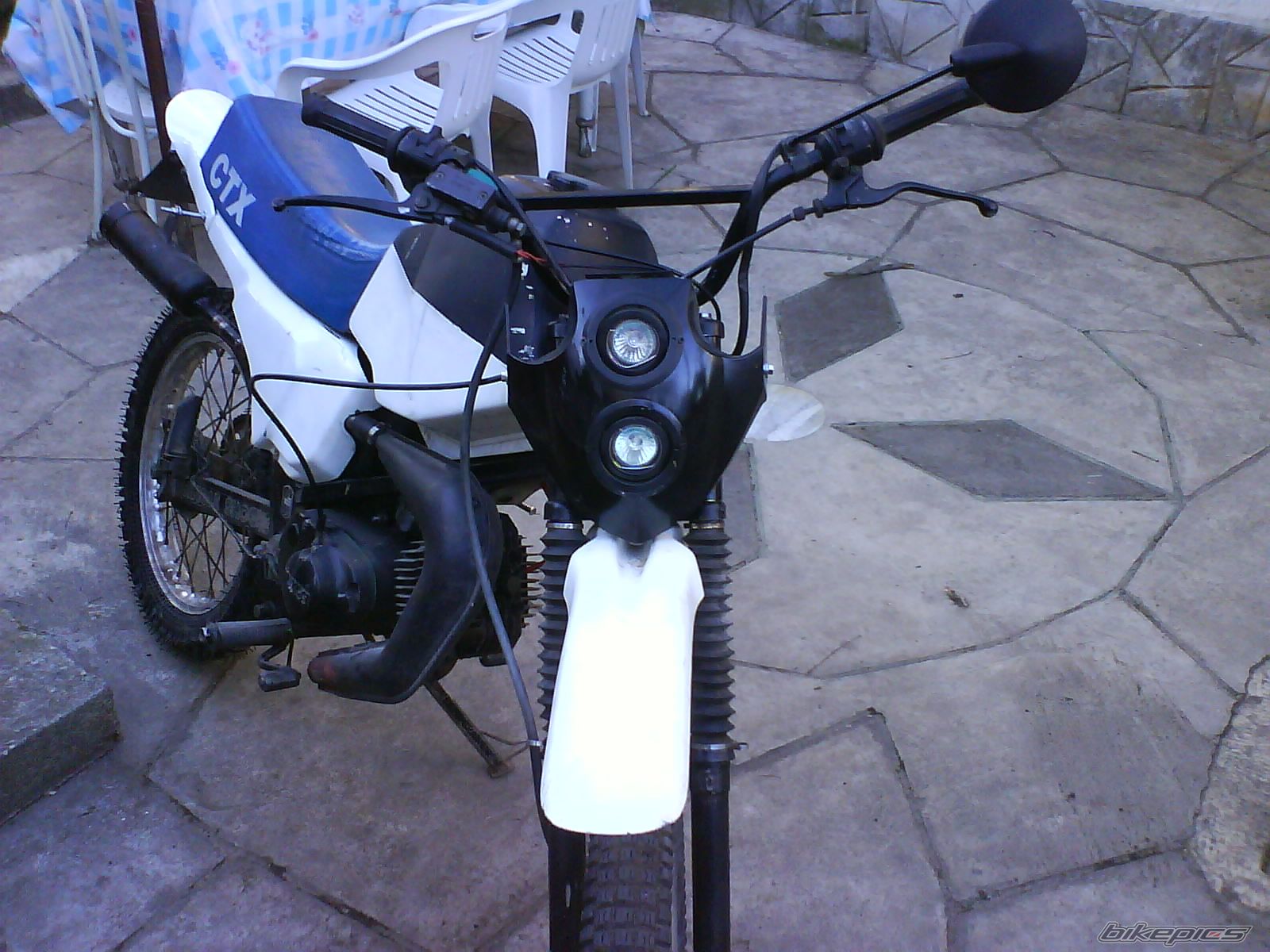 Photo 1467766
