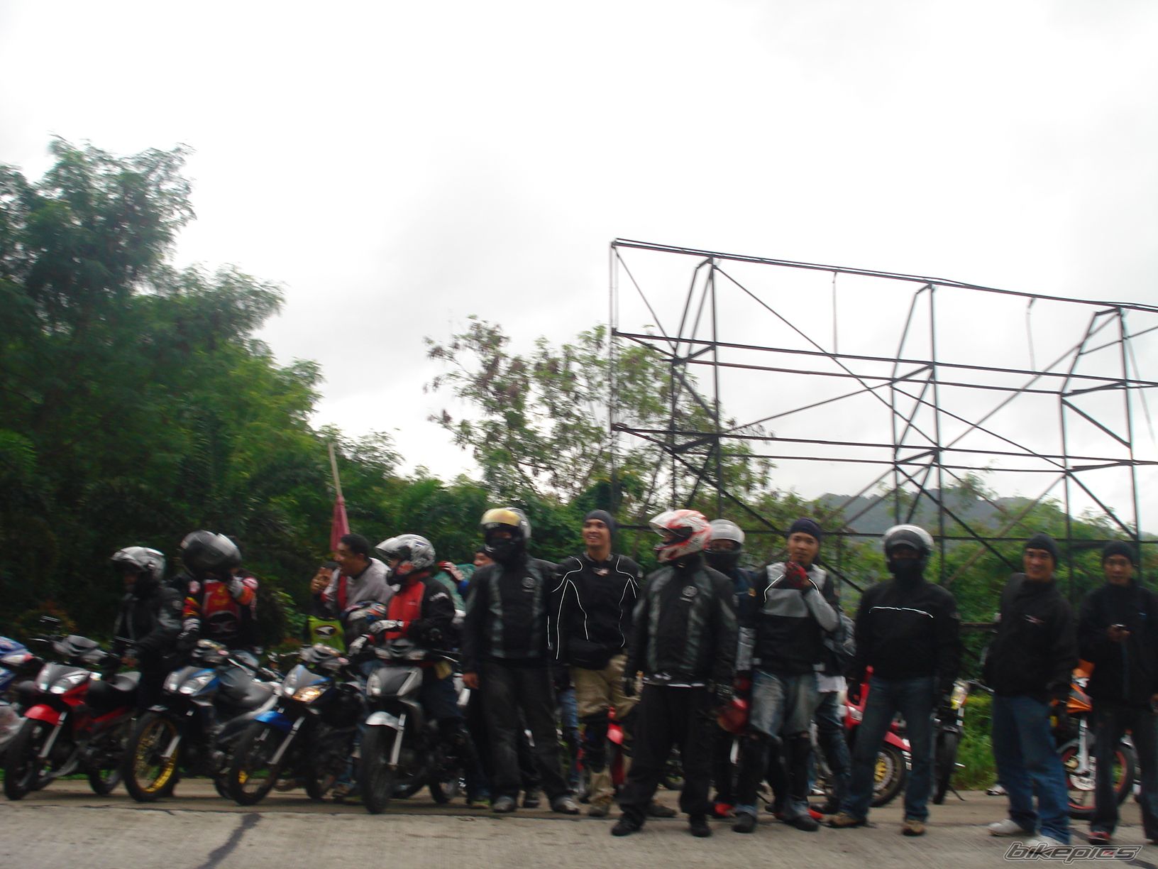 Bike Photo 1467768