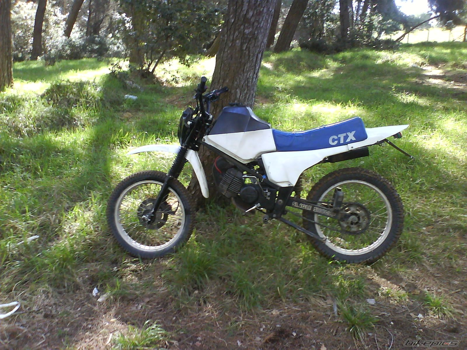 Photo 1467769