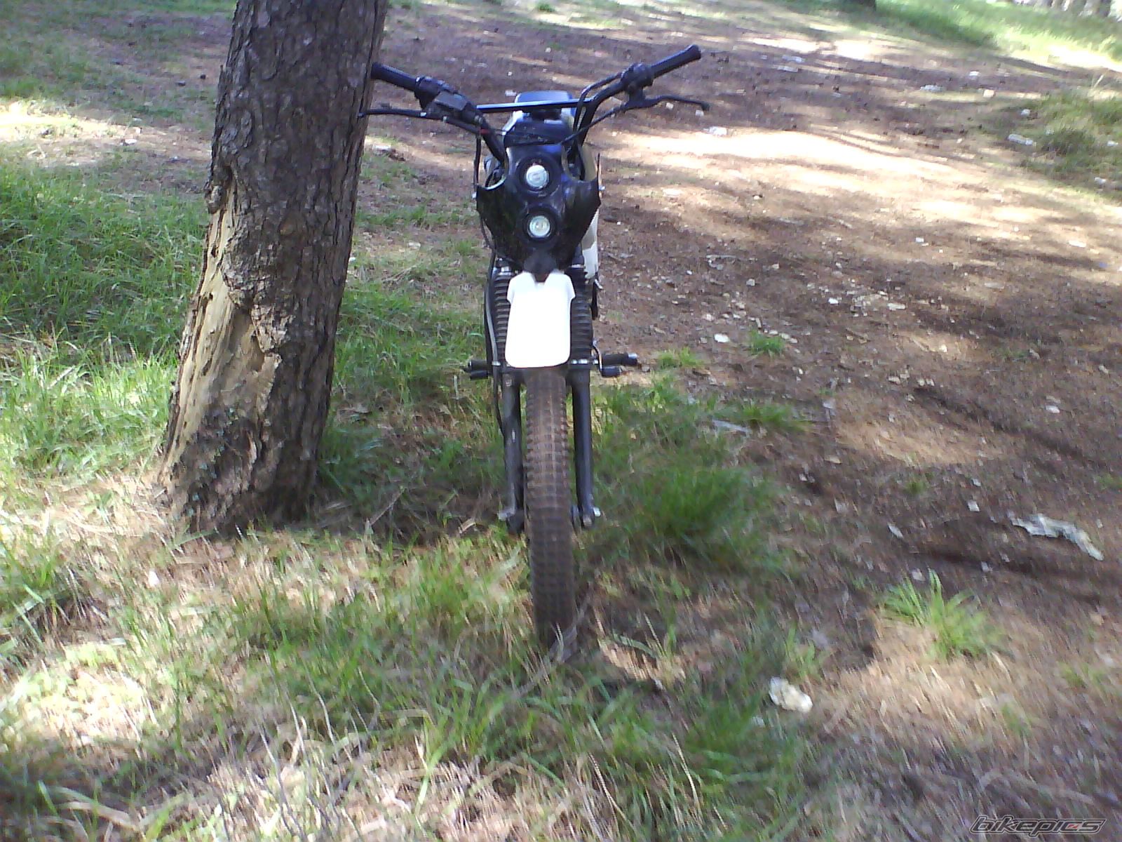 Photo 1467771