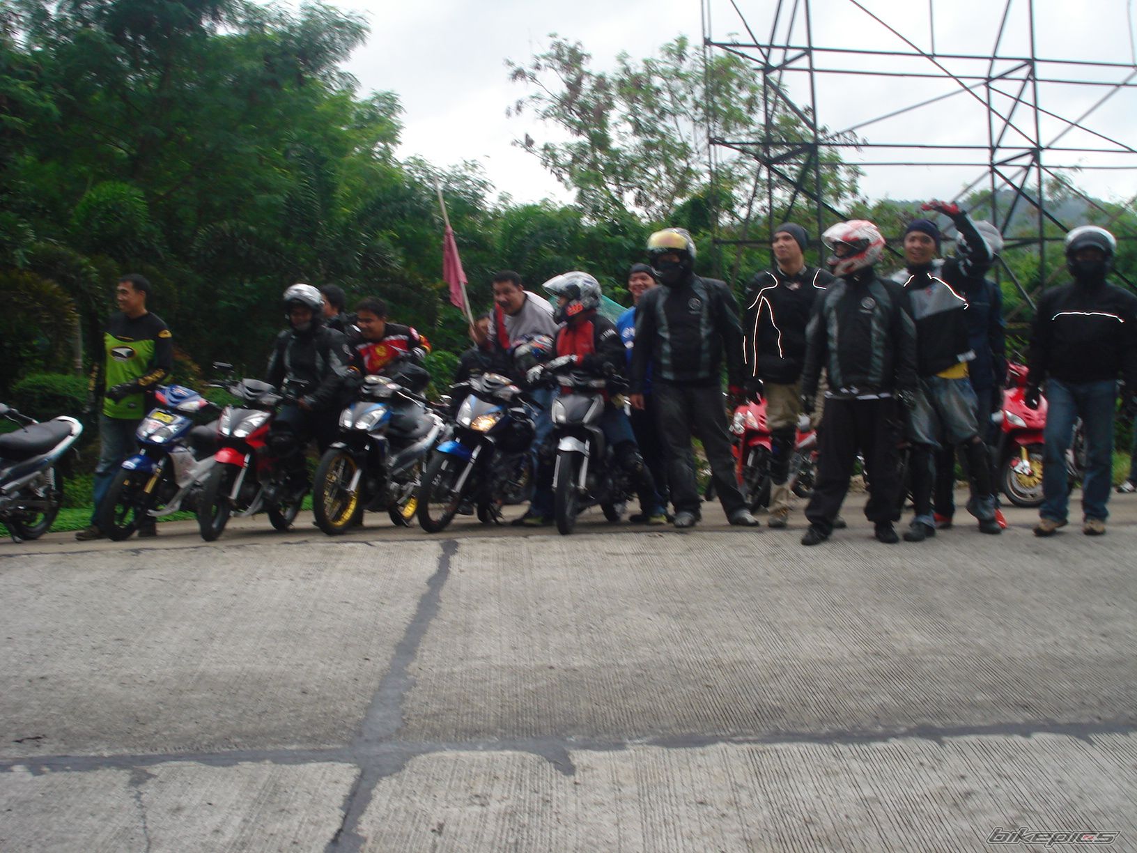 Bike Photo 1467772