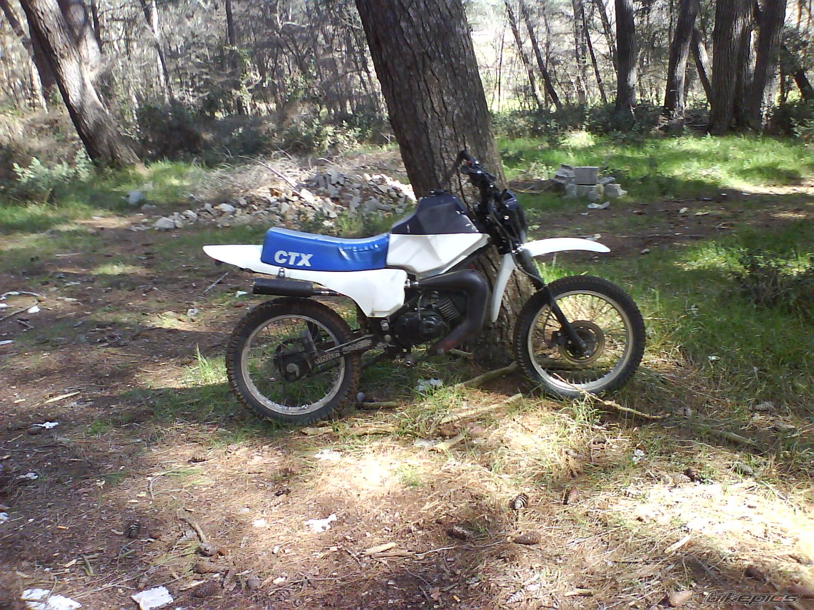 Photo 1467773