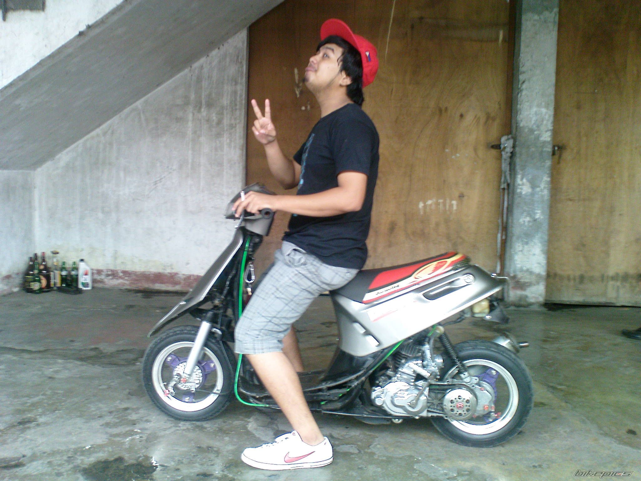 Photo 1467783