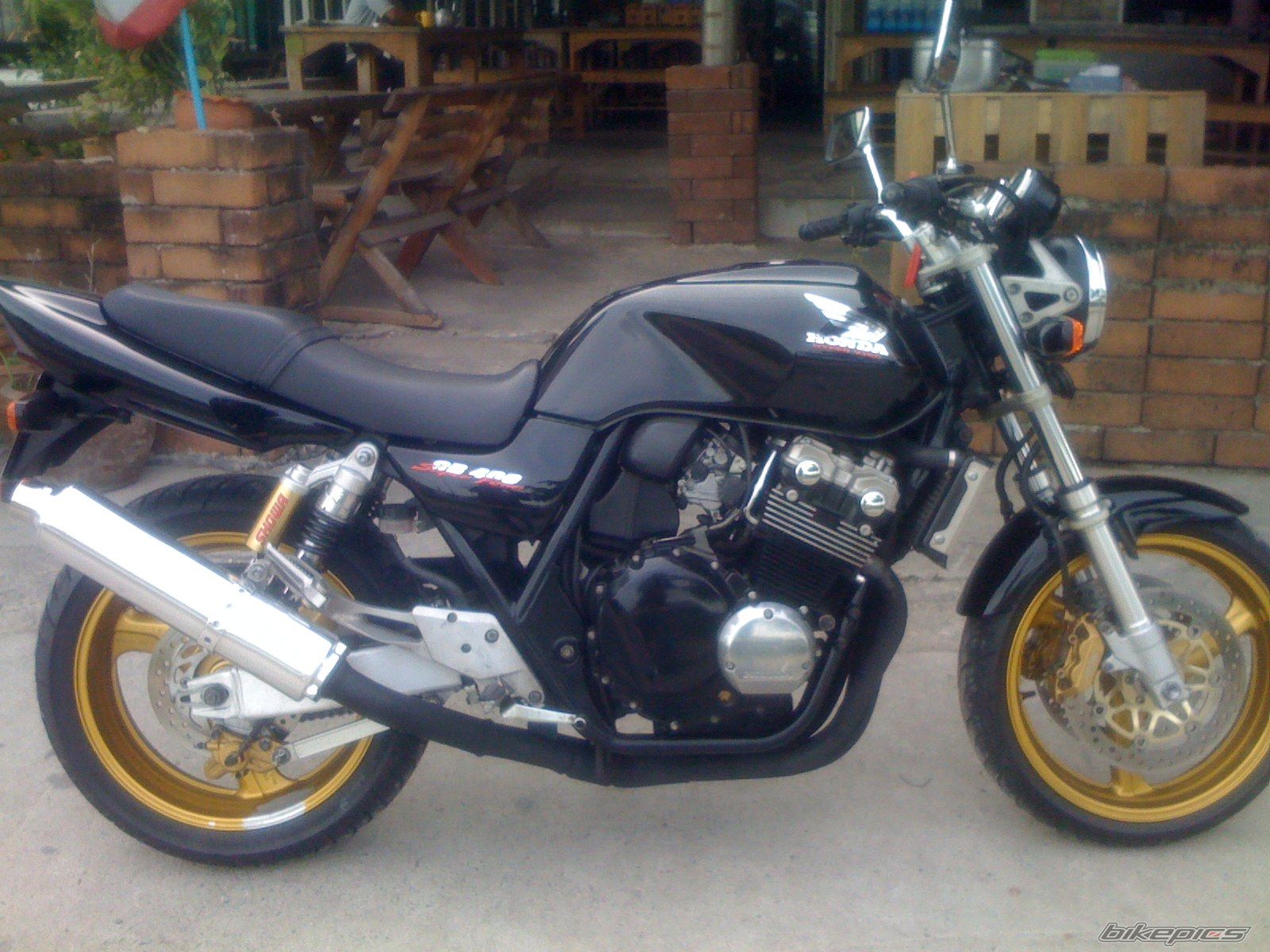 Photo 1467785