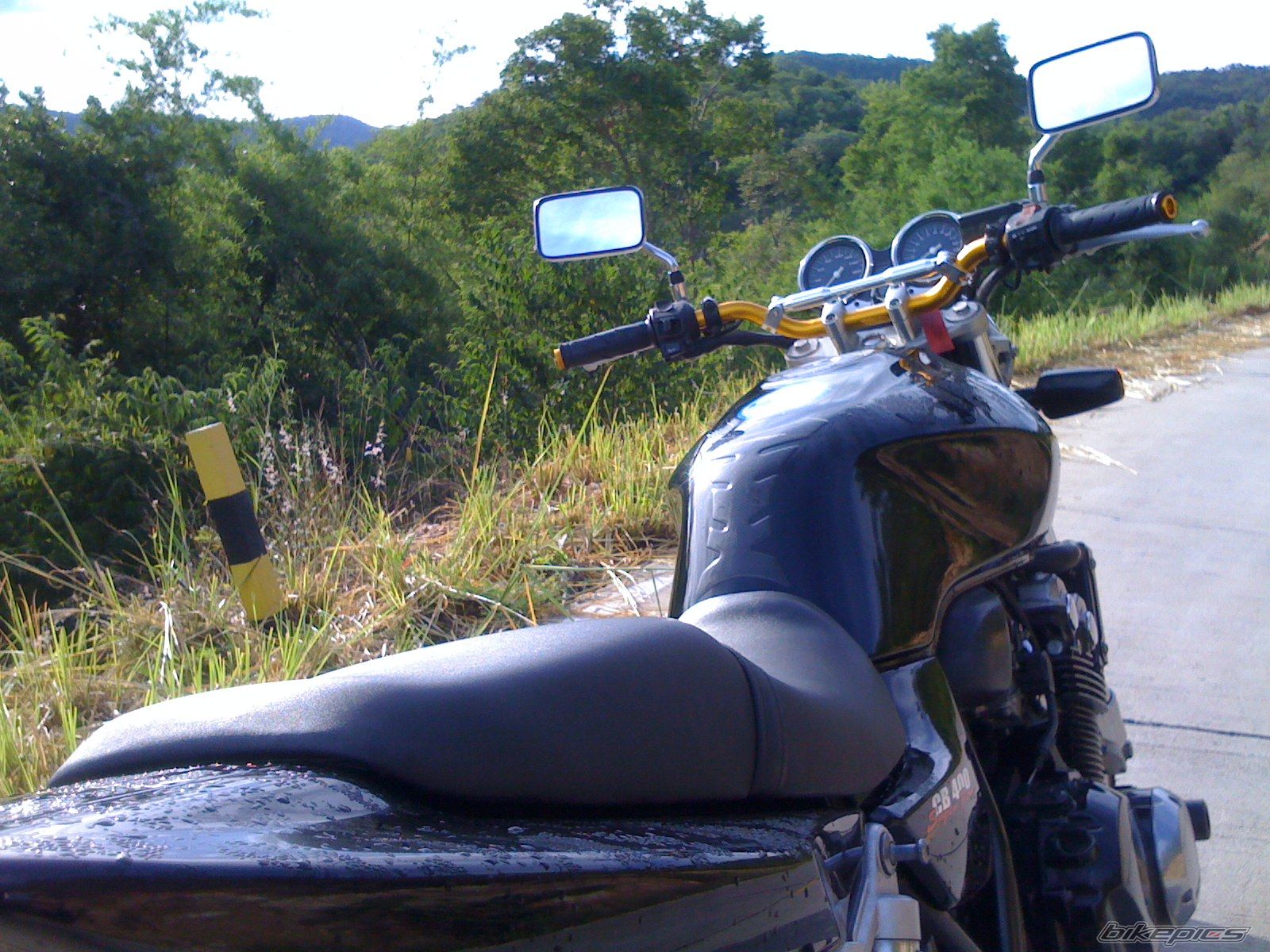 Photo 1467787
