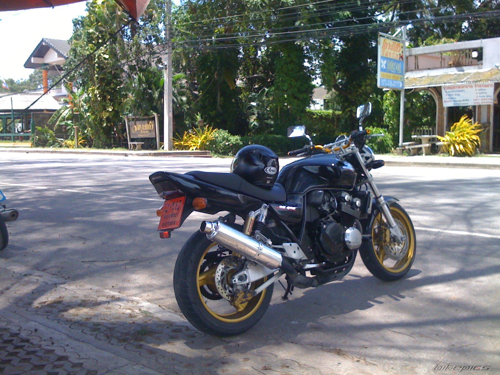 Photo 1467788
