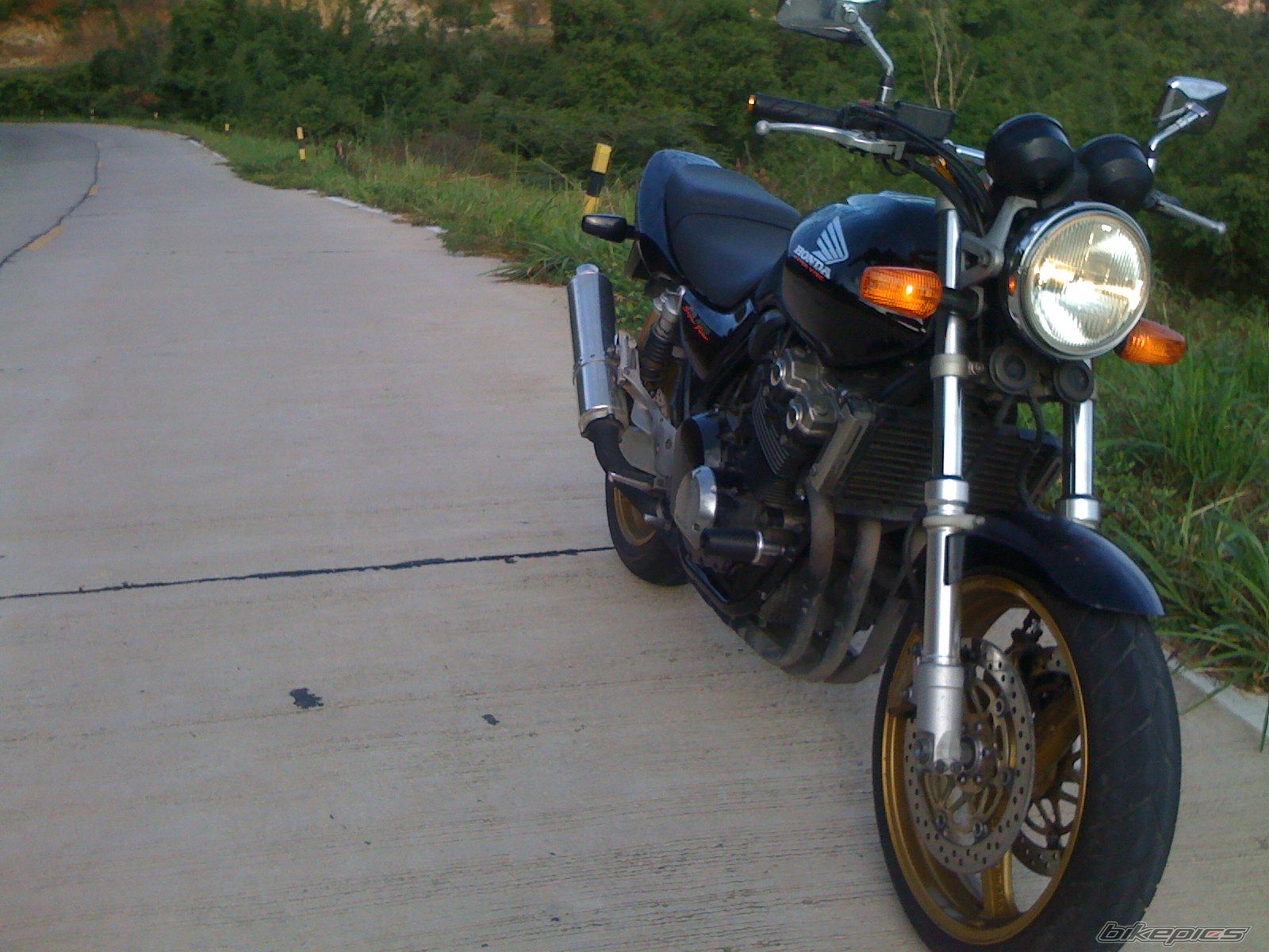 Photo 1467789