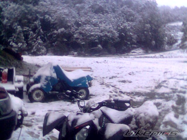 Photo 1467792