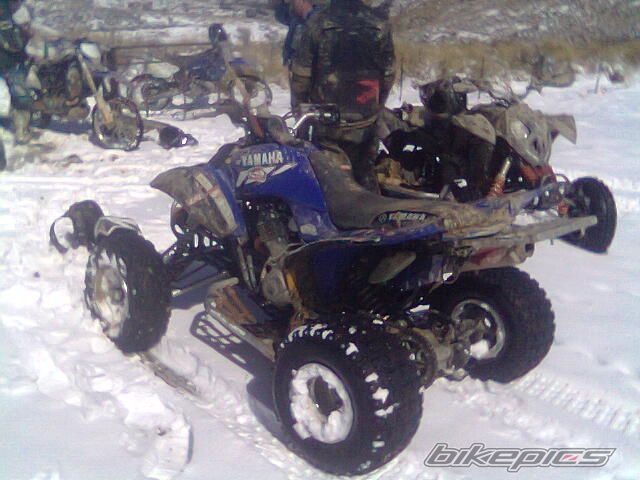 Photo 1467793