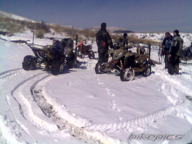 Photo 1467794