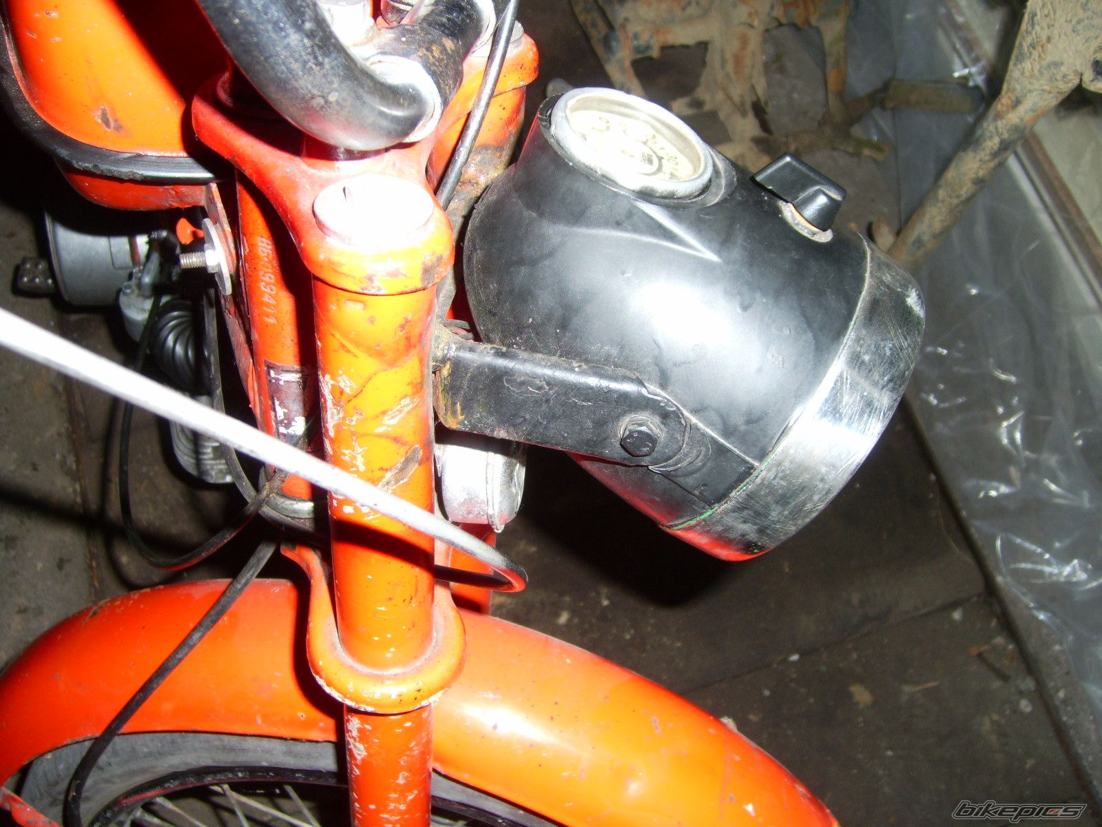 Photo 1467796