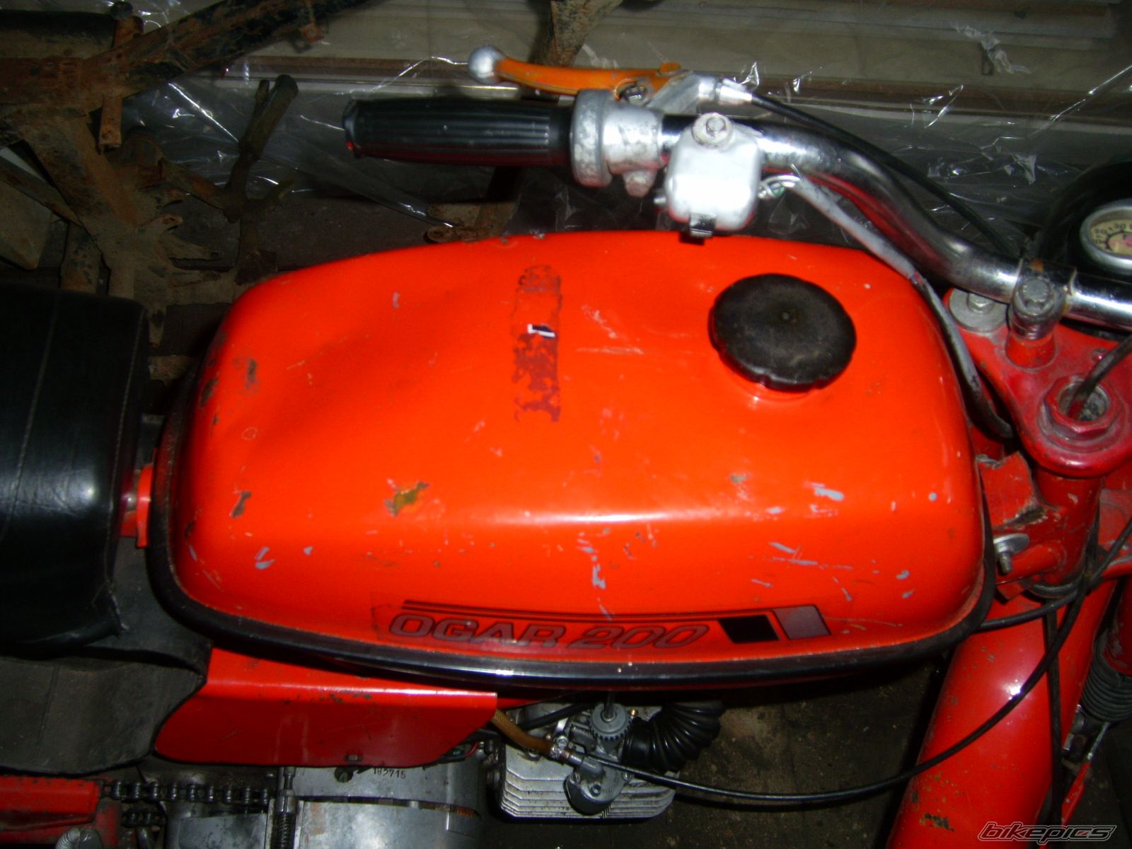 Photo 1467797
