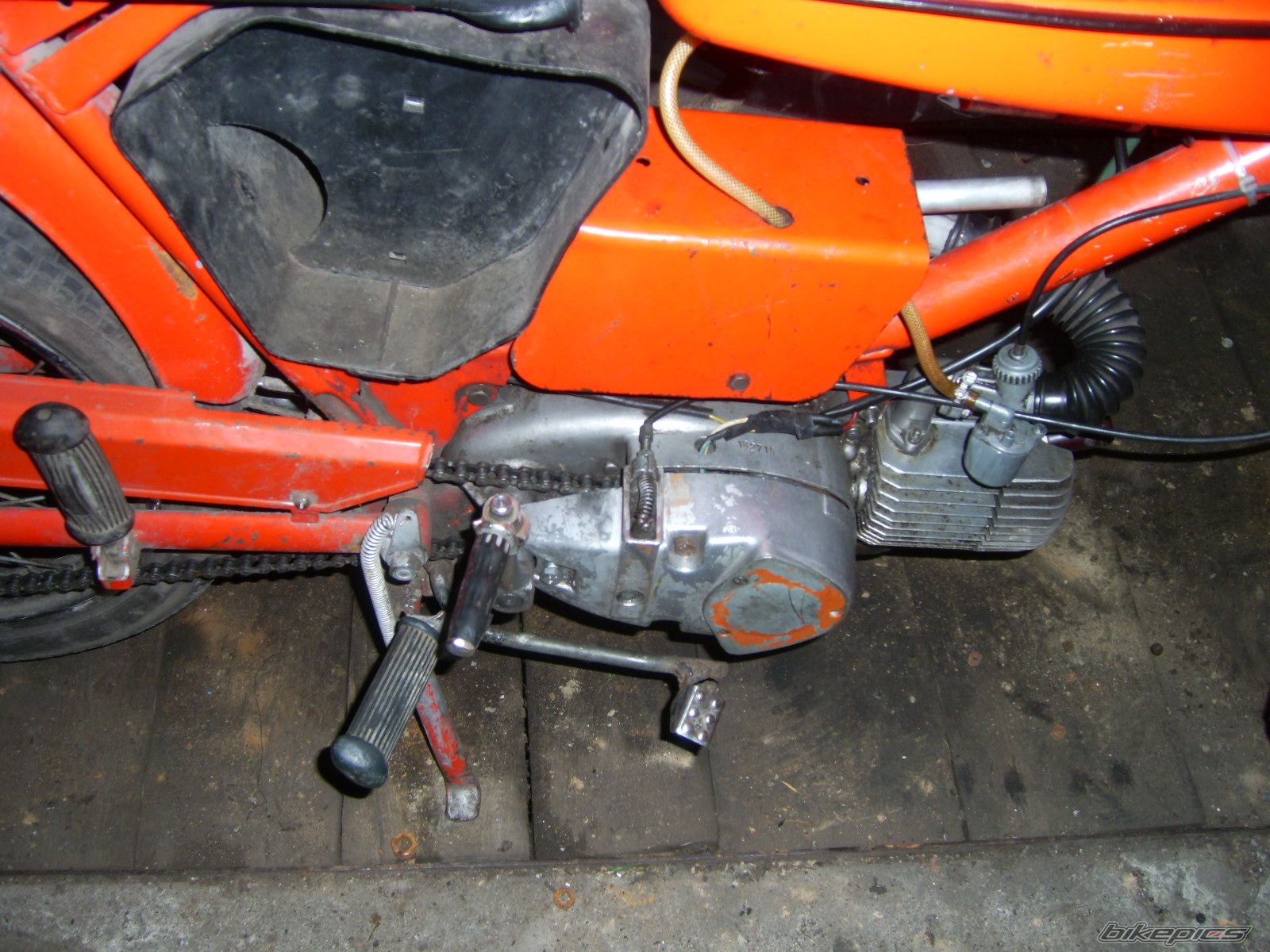 Bike Photo 1467798