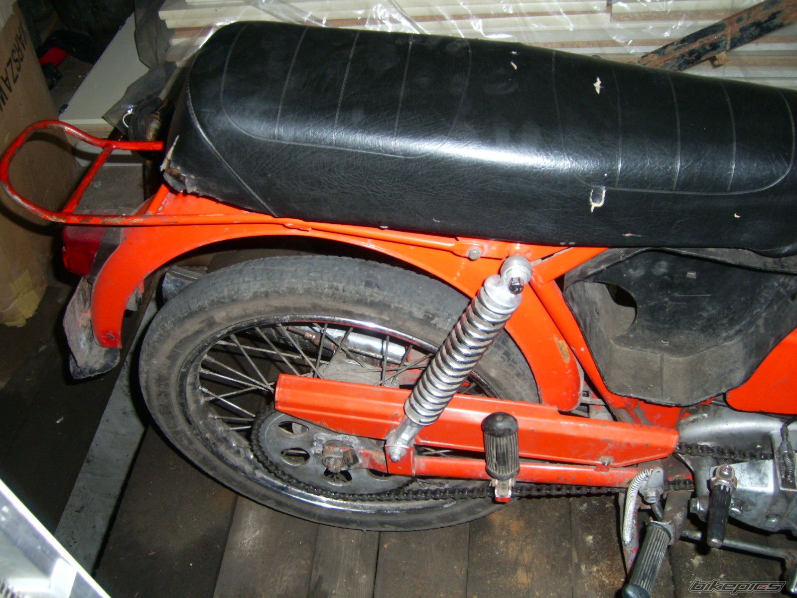 Photo 1467799