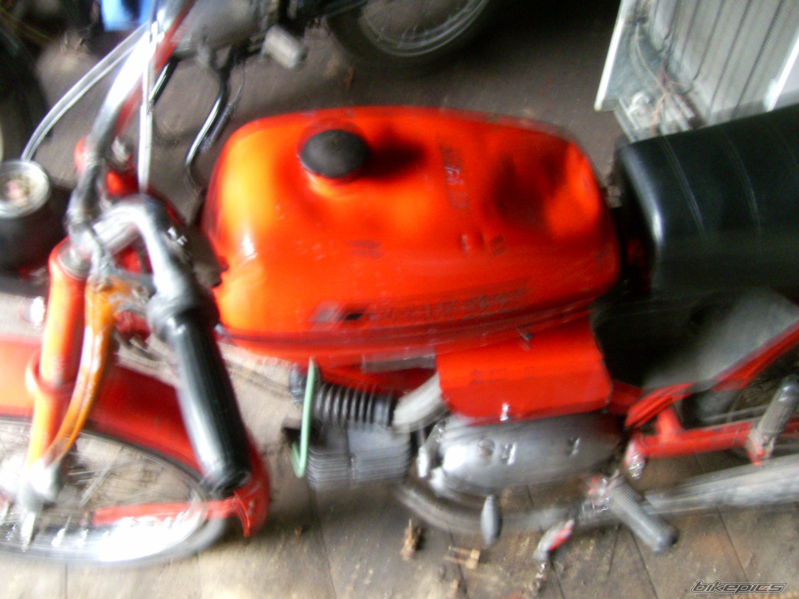 Photo 1467805