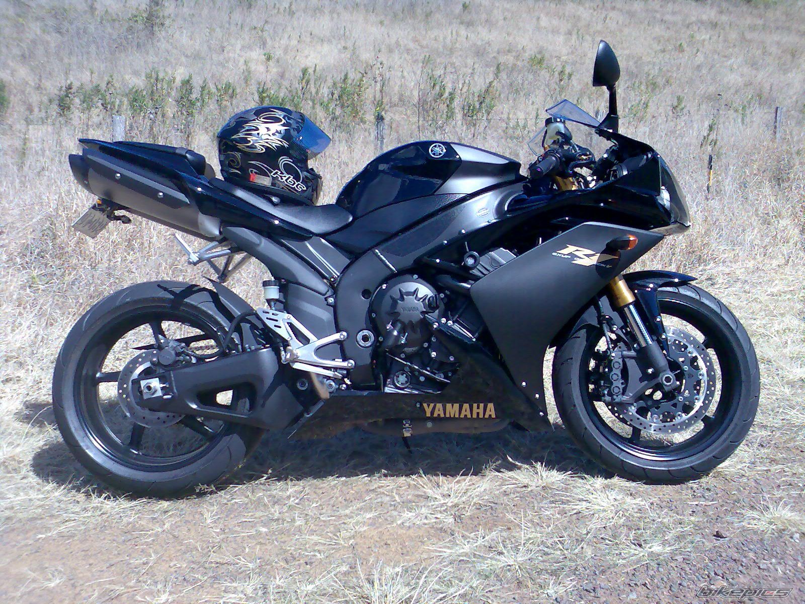 Photo 1467810