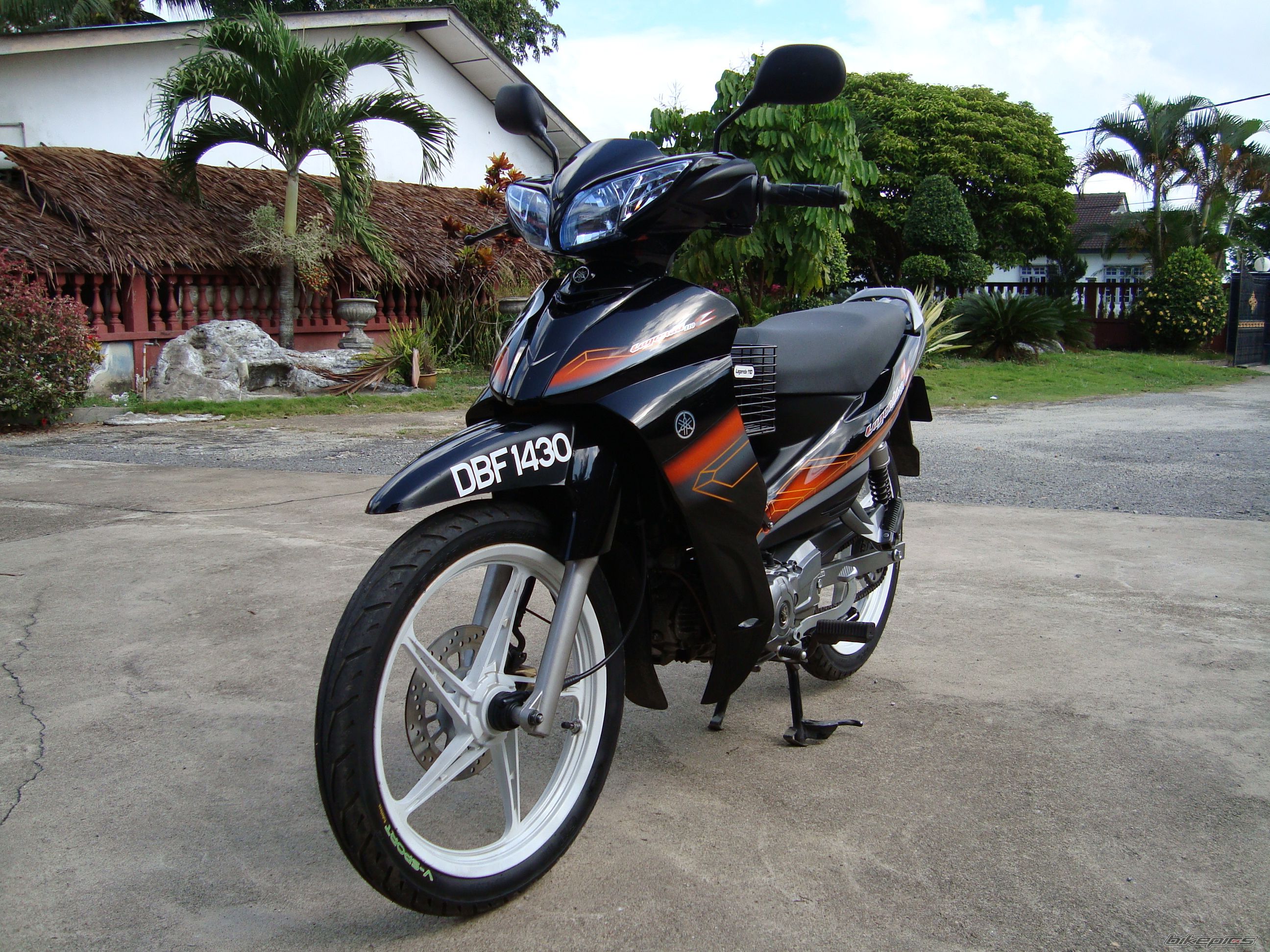 Bike Photo 1467811