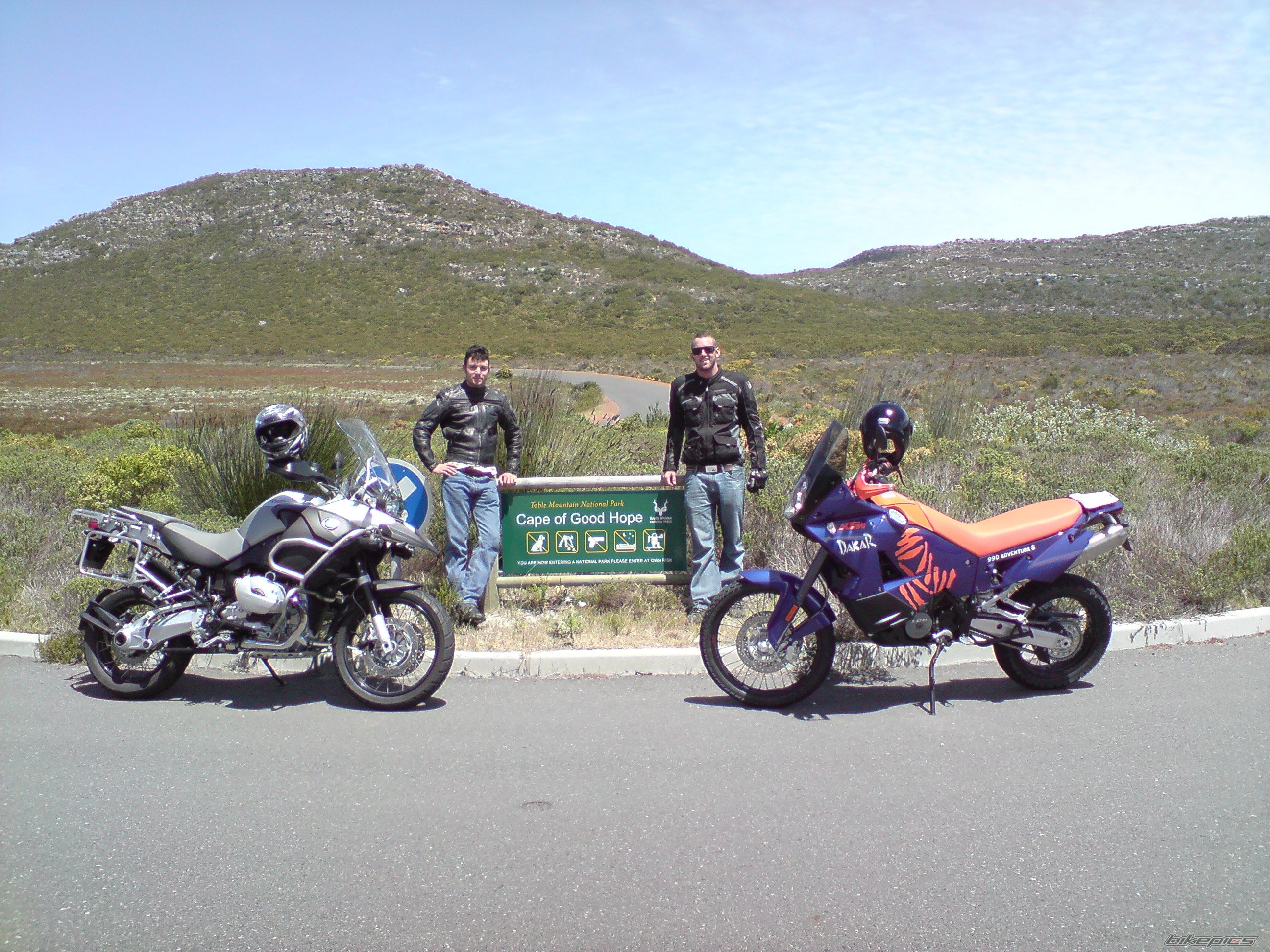 Photo 1467812