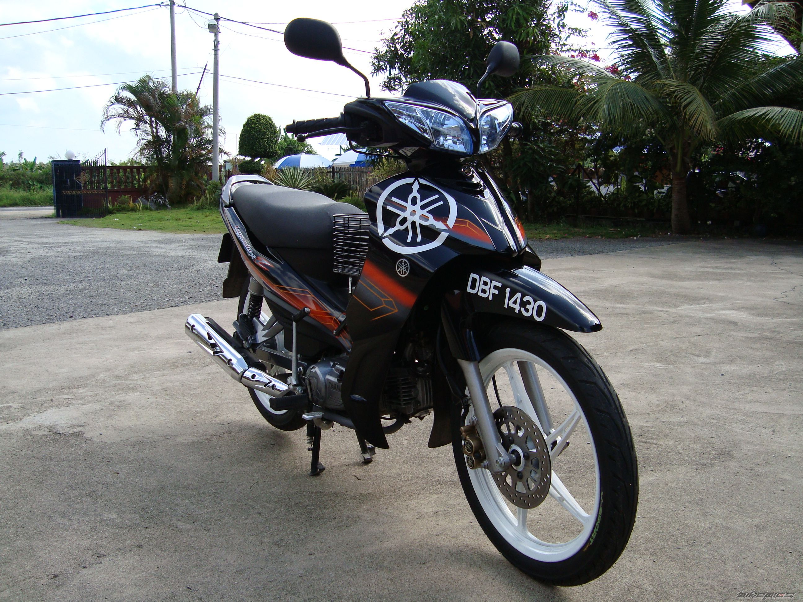 Bike Photo 1467813