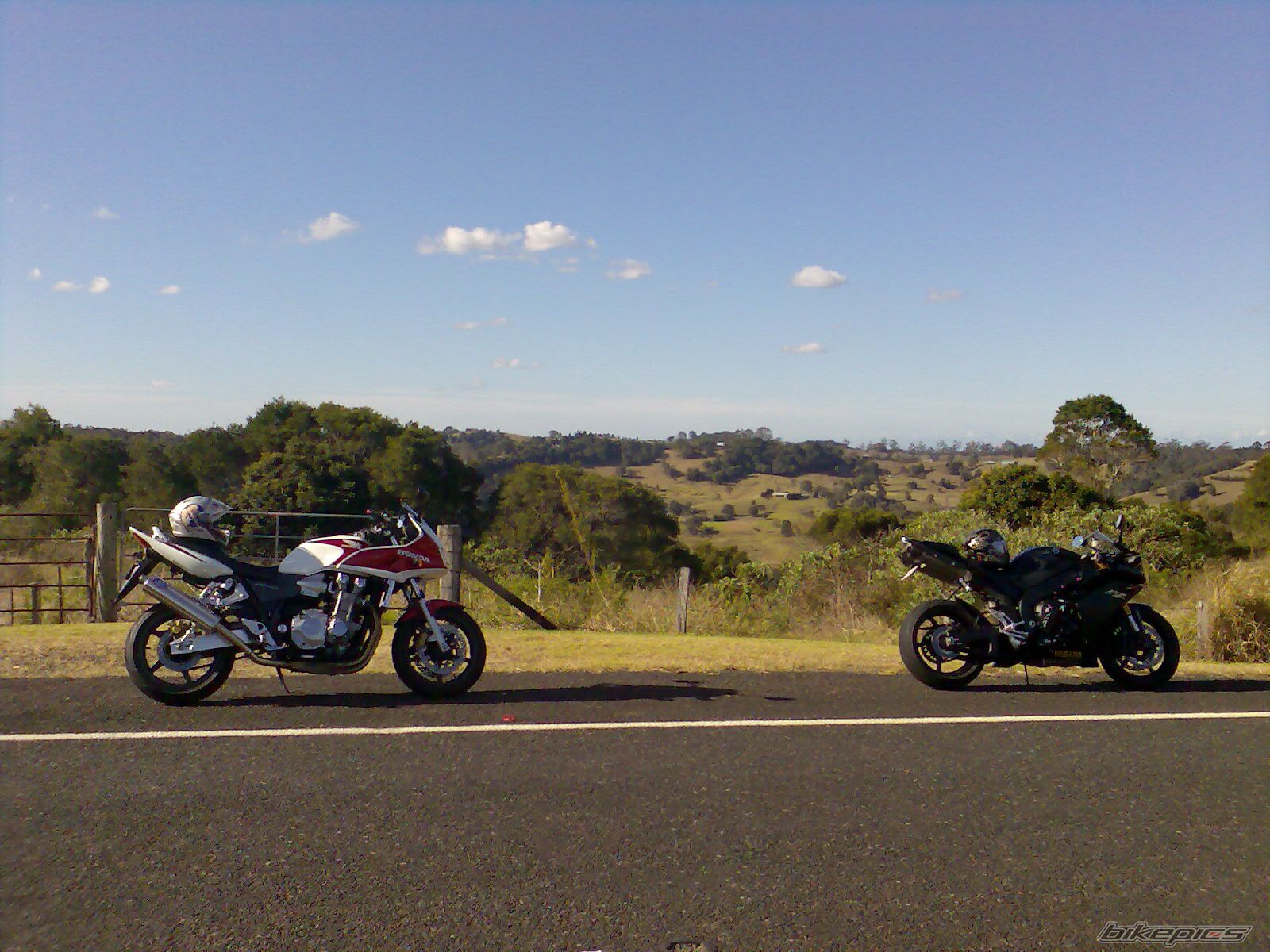 Bike Photo 1467816