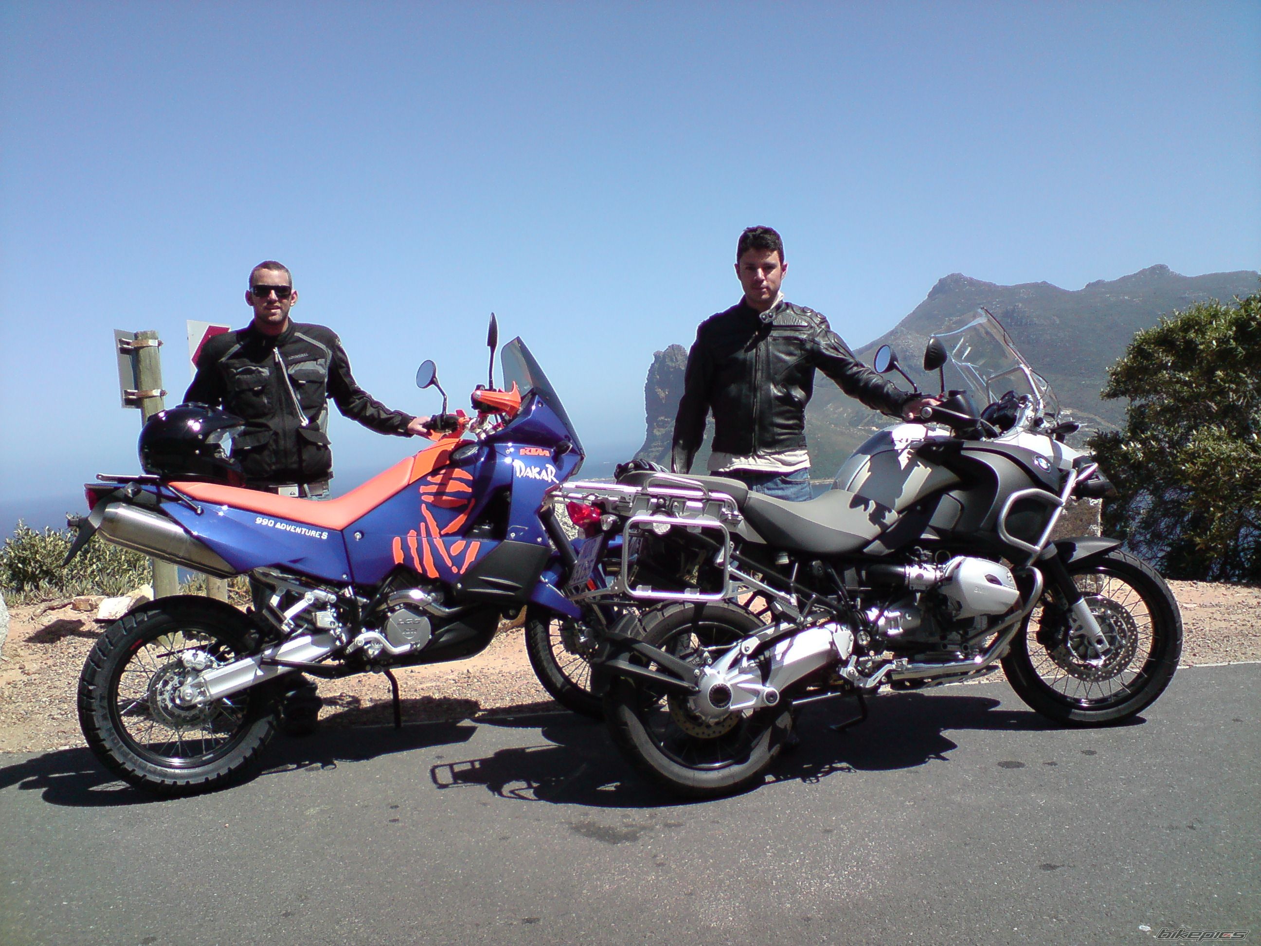 Photo 1467817