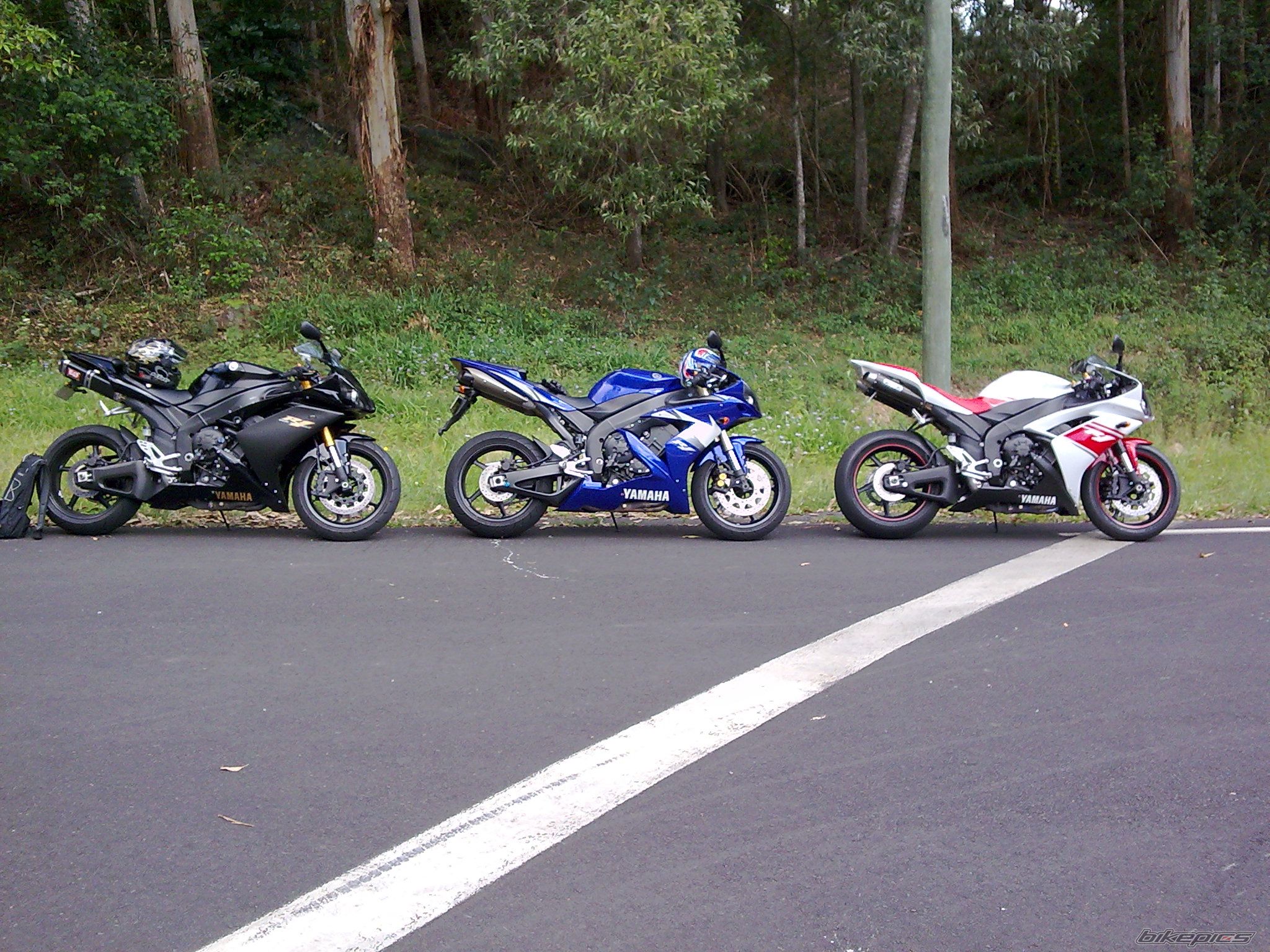 Photo 1467818