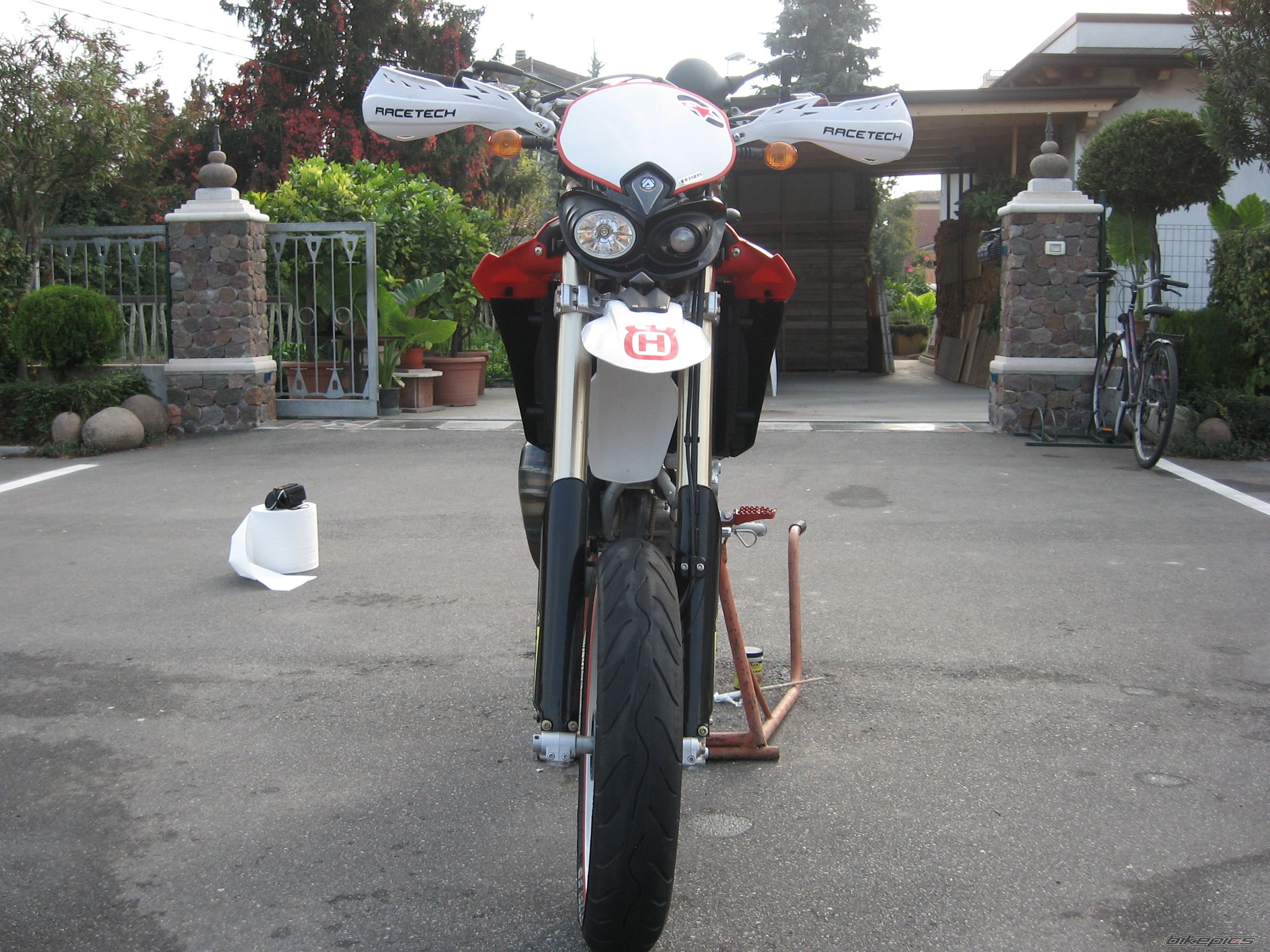 Bike Photo 1467821