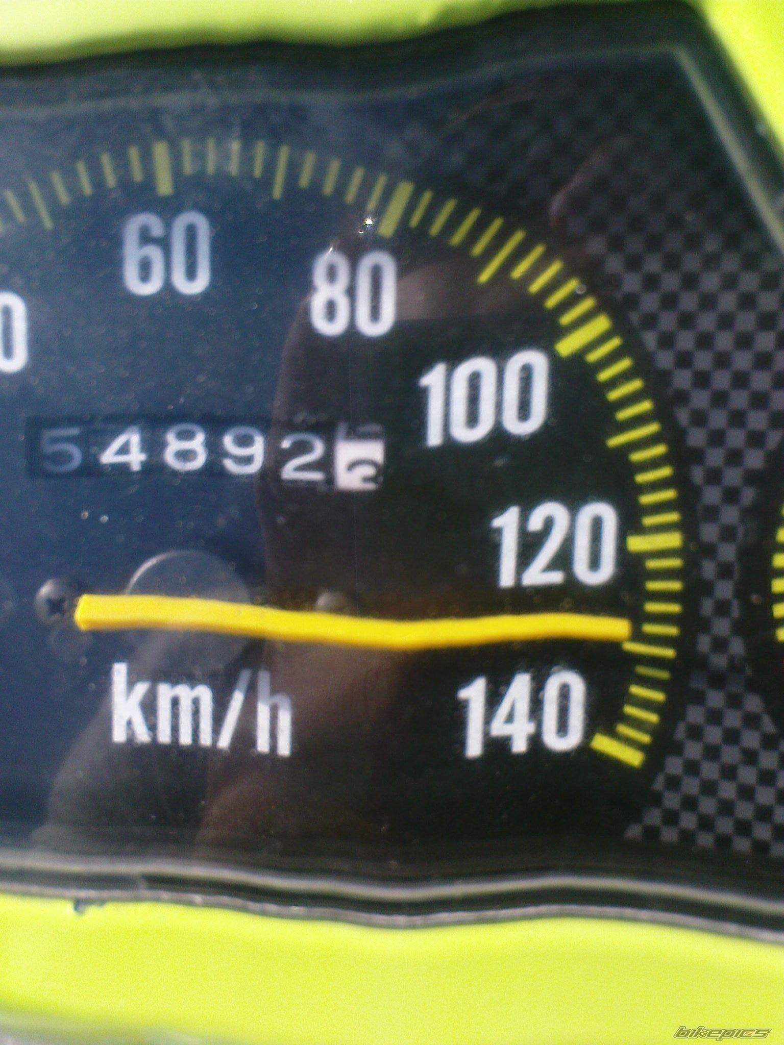 Photo 1467825