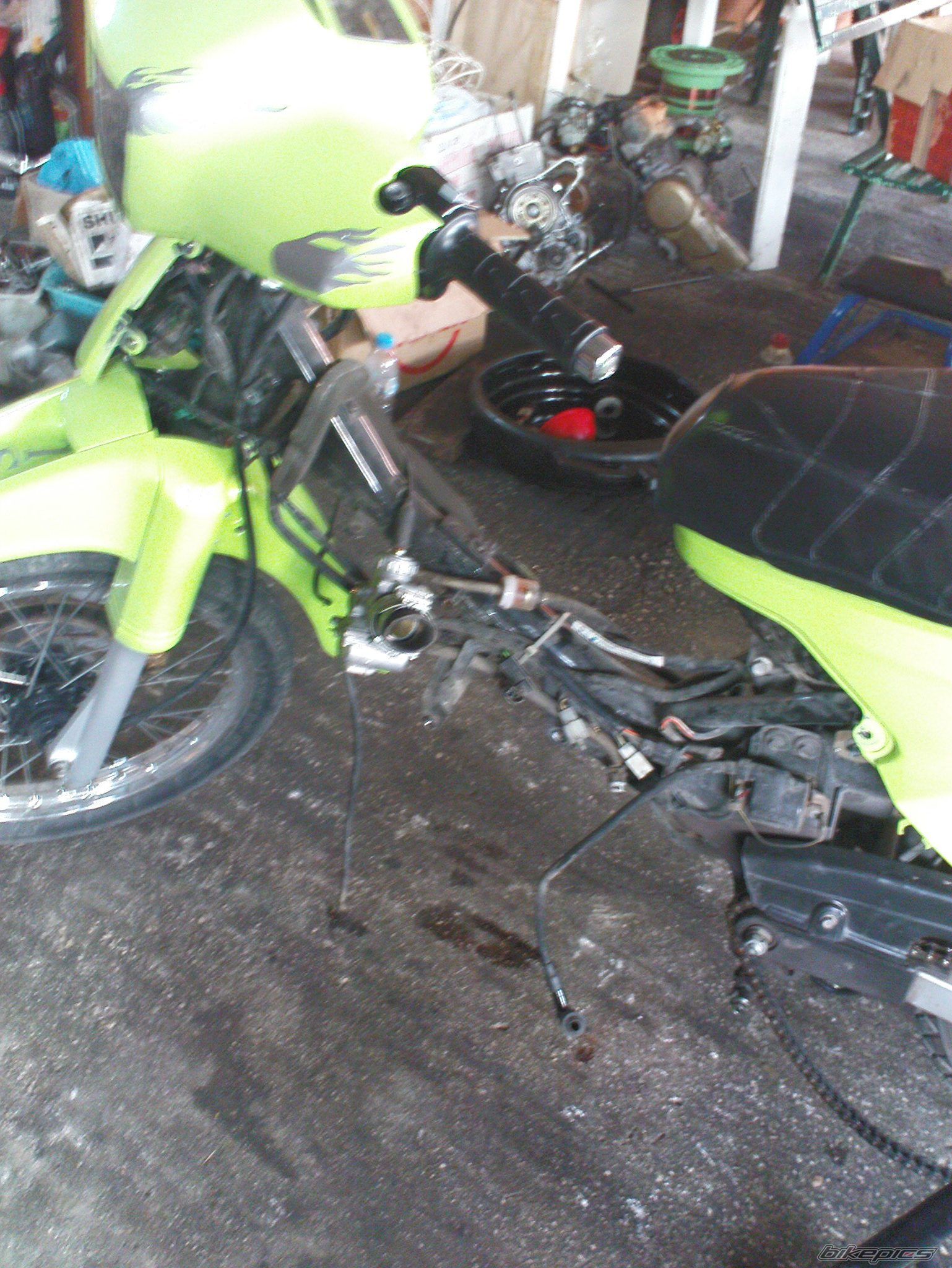Photo 1467827