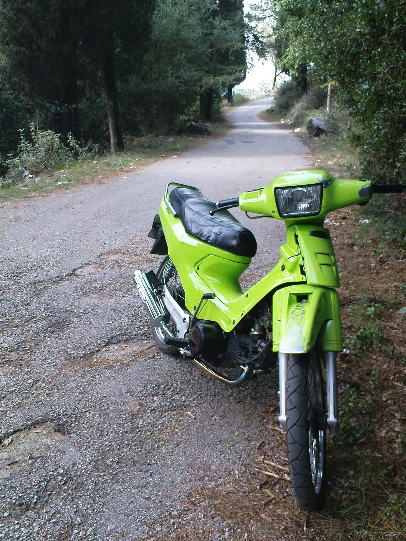 Photo 1467828