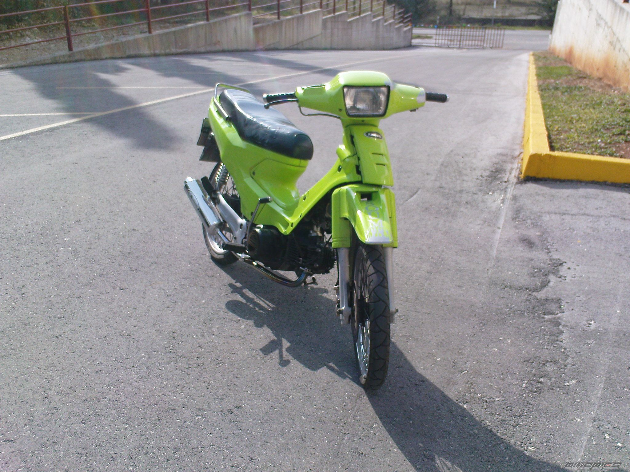 Photo 1467834