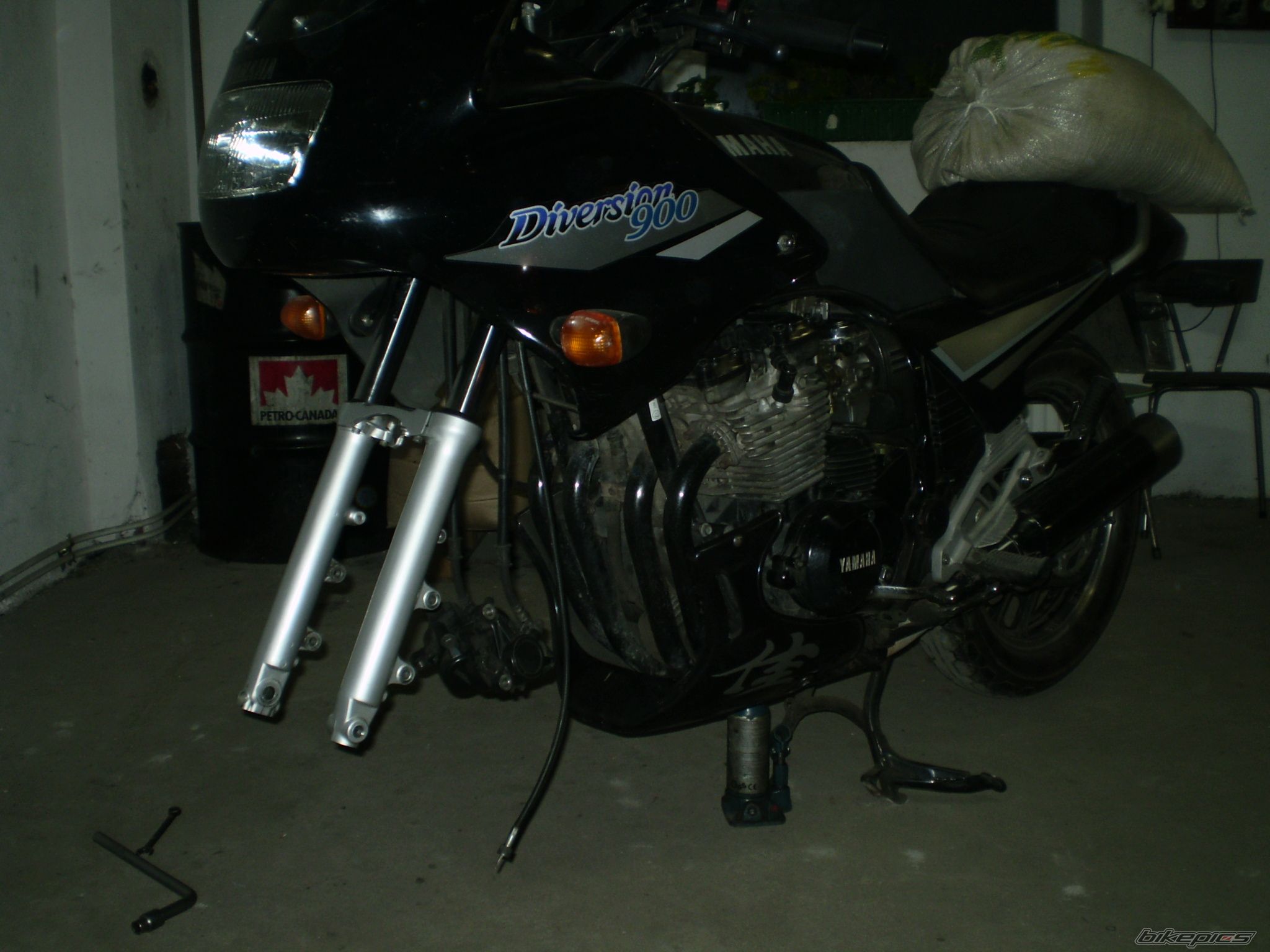 Photo 1467836