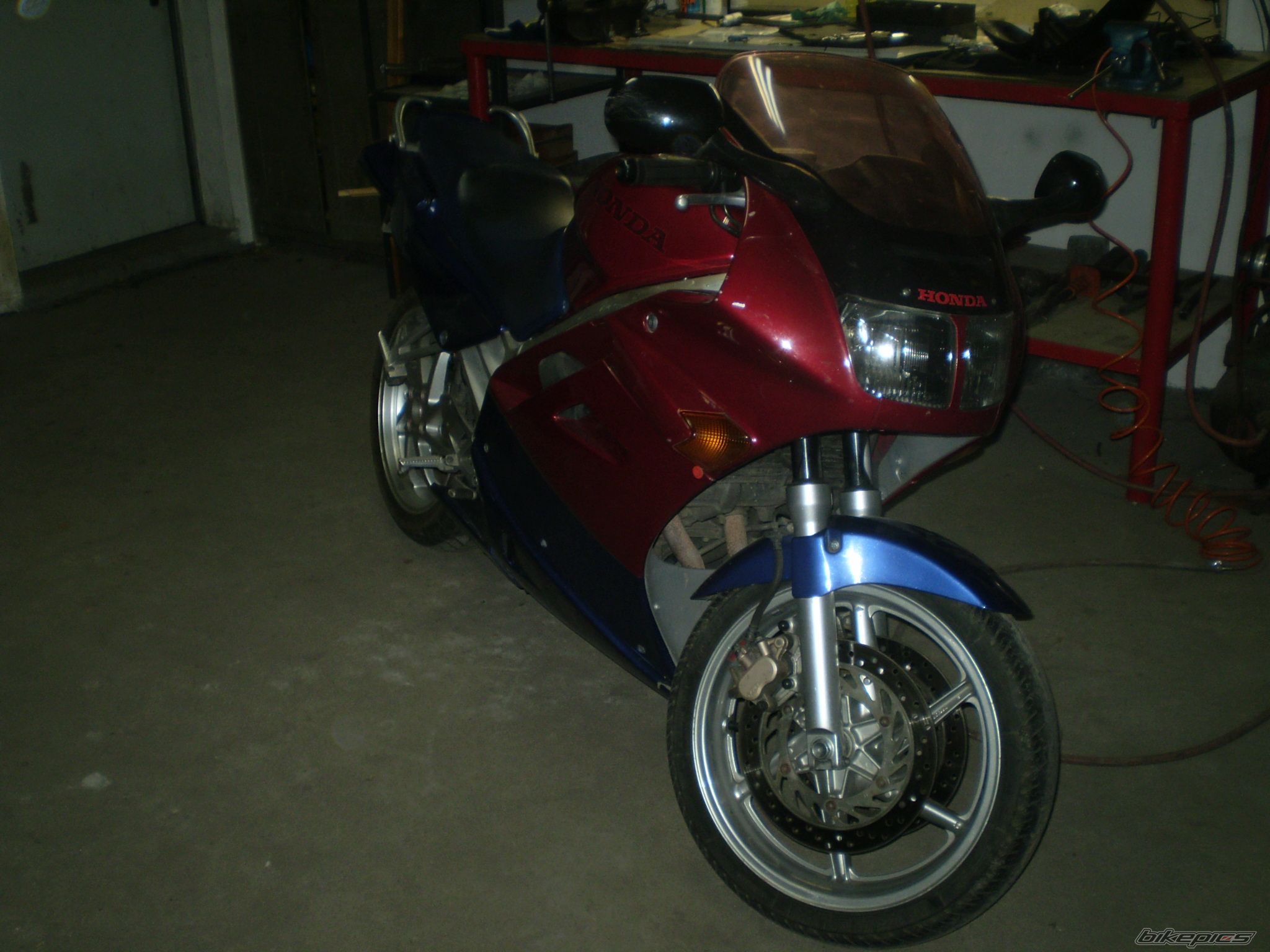 Photo 1467837