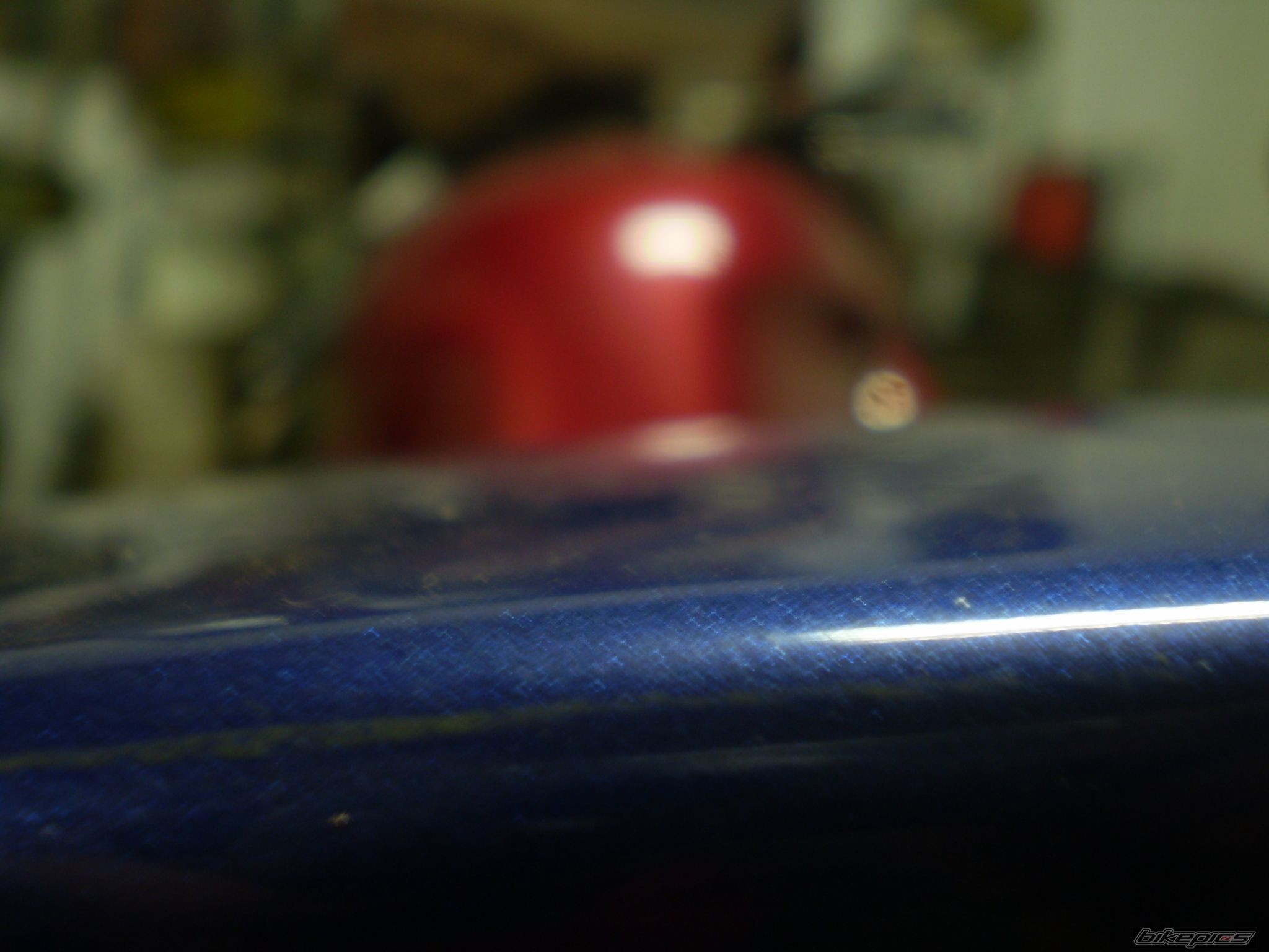 Photo 1467839