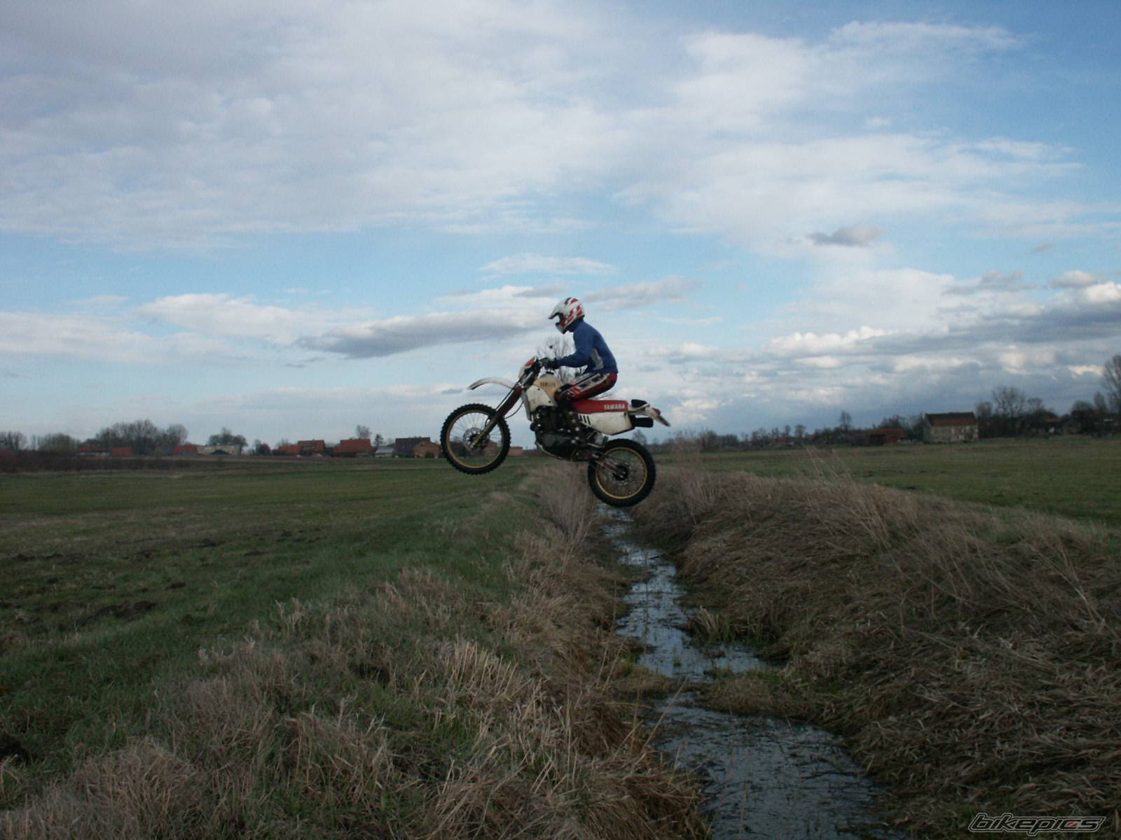 Photo 146784