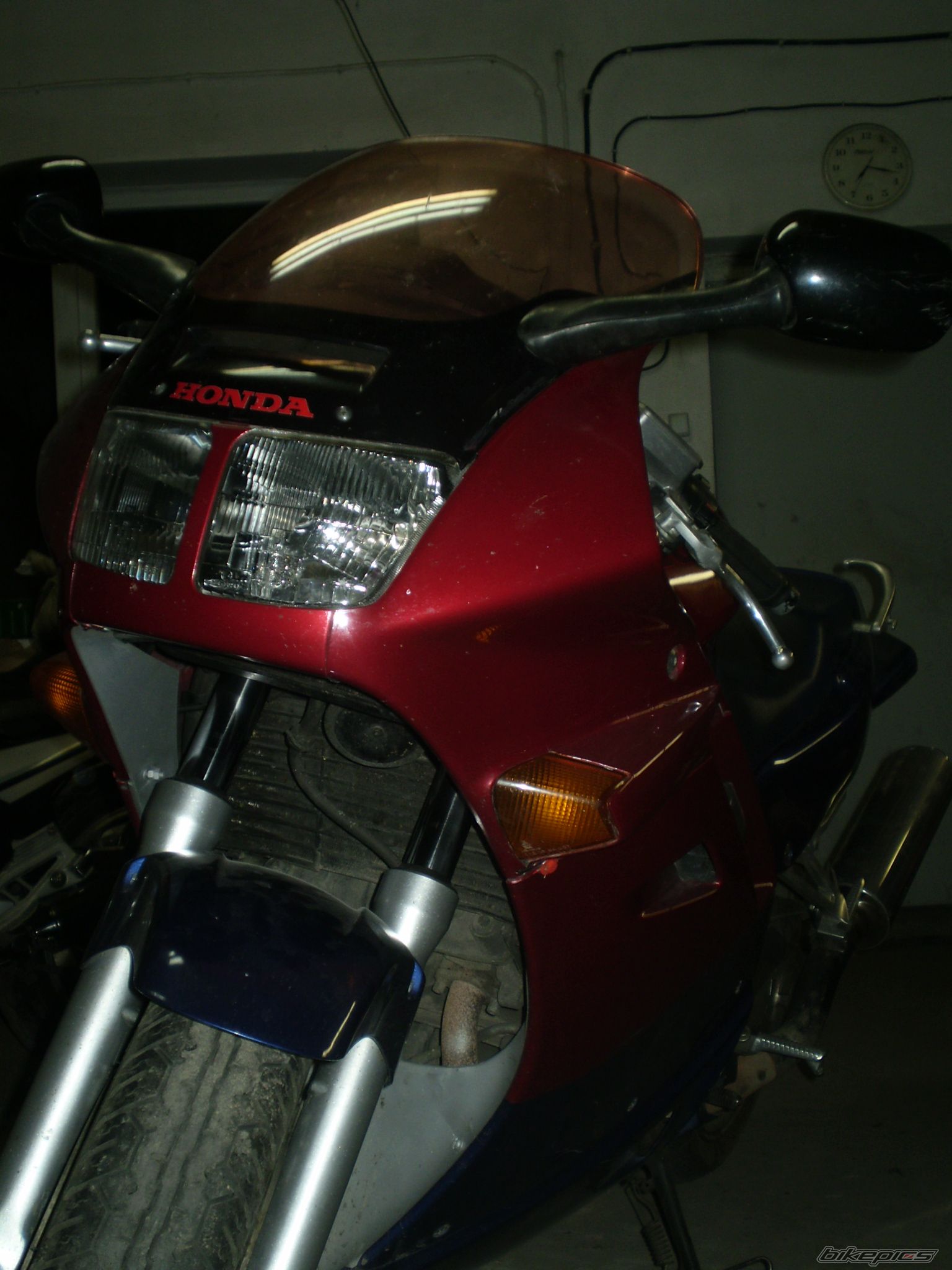 Photo 1467842