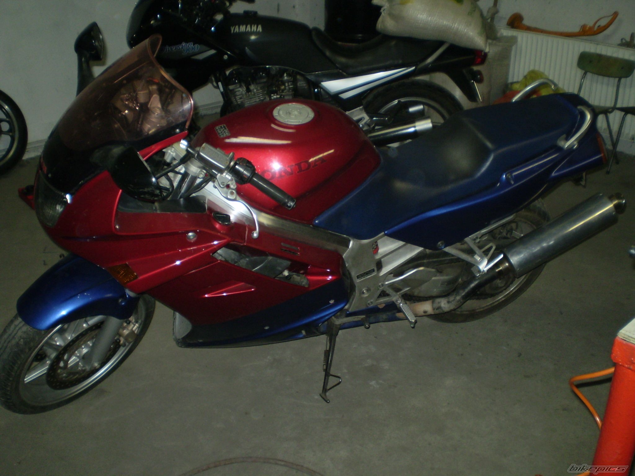 Photo 1467843