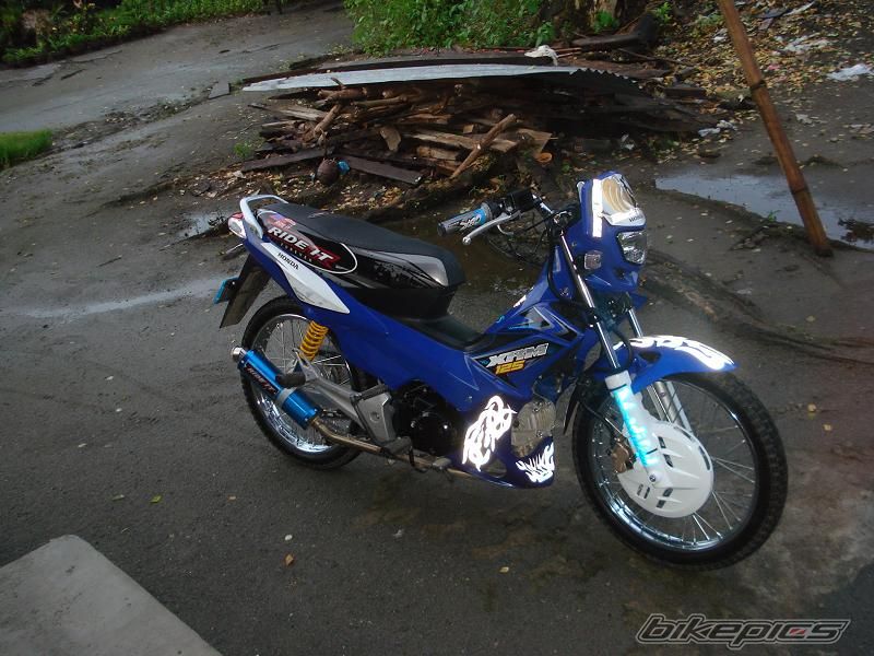 Photo 1467845